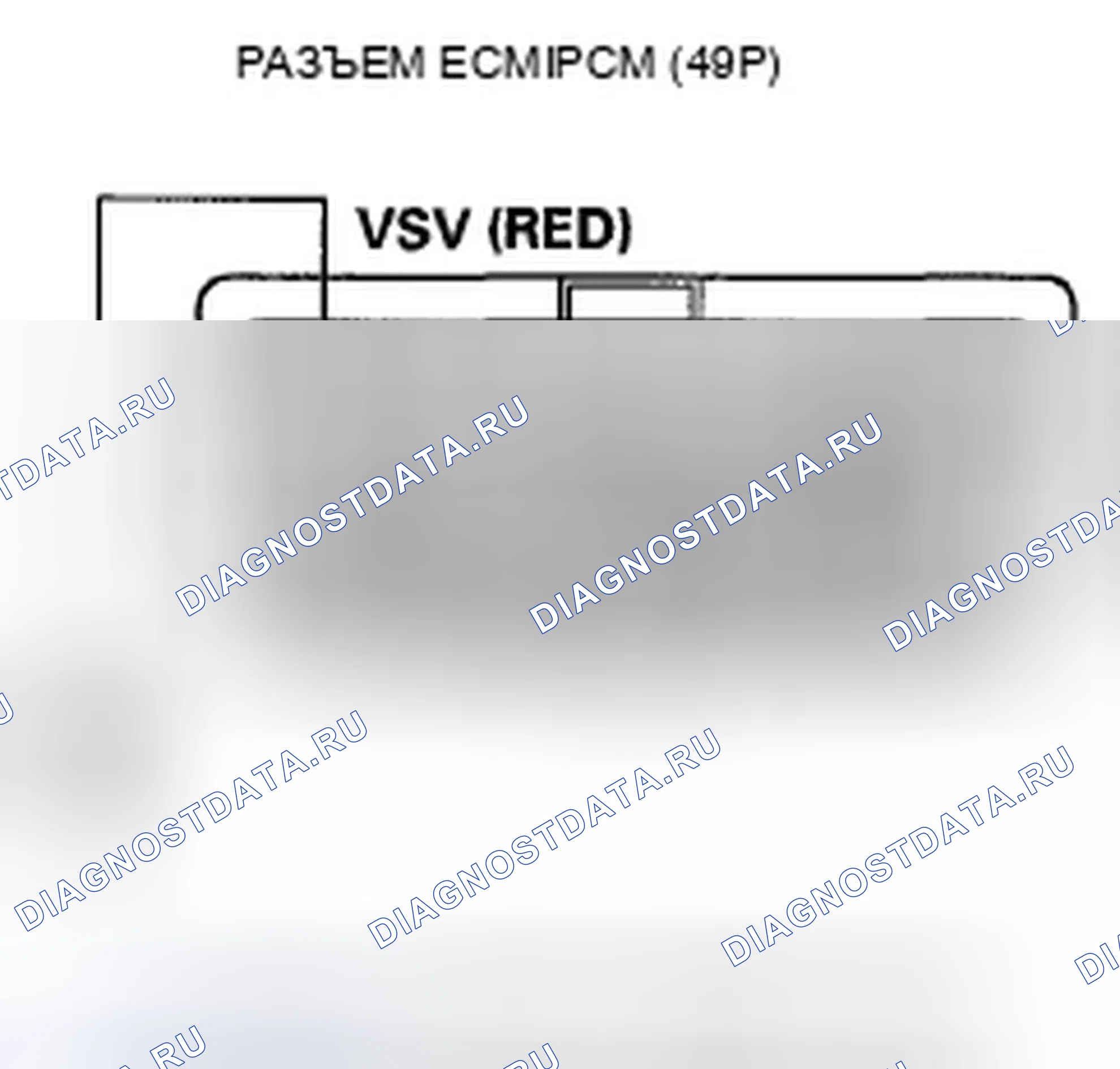 Рис. 64. Honda Fit GE