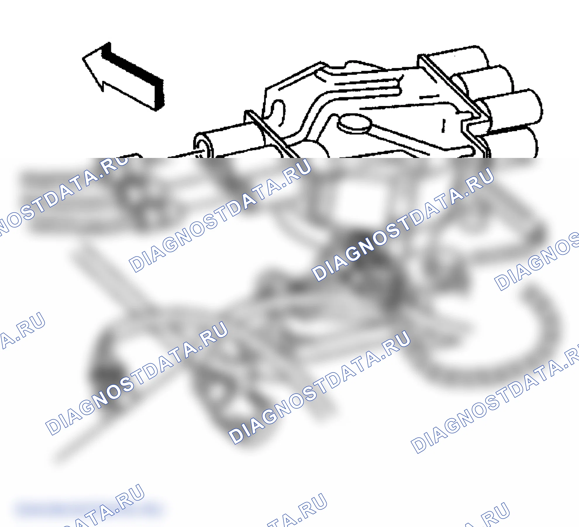 Рис. 37. GMC Savana Special G3500 