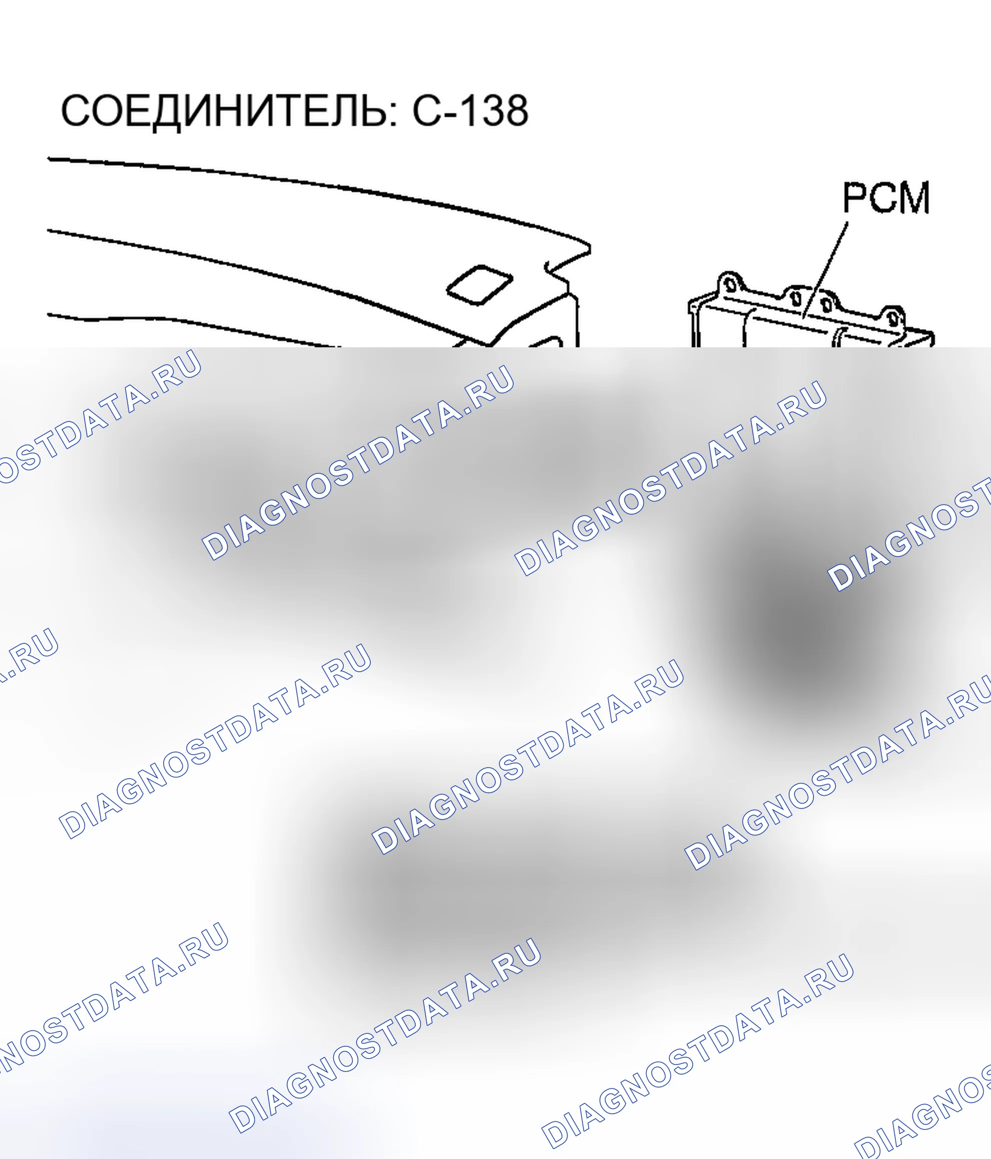 Рис. 1650. Mazda MX-5 NA