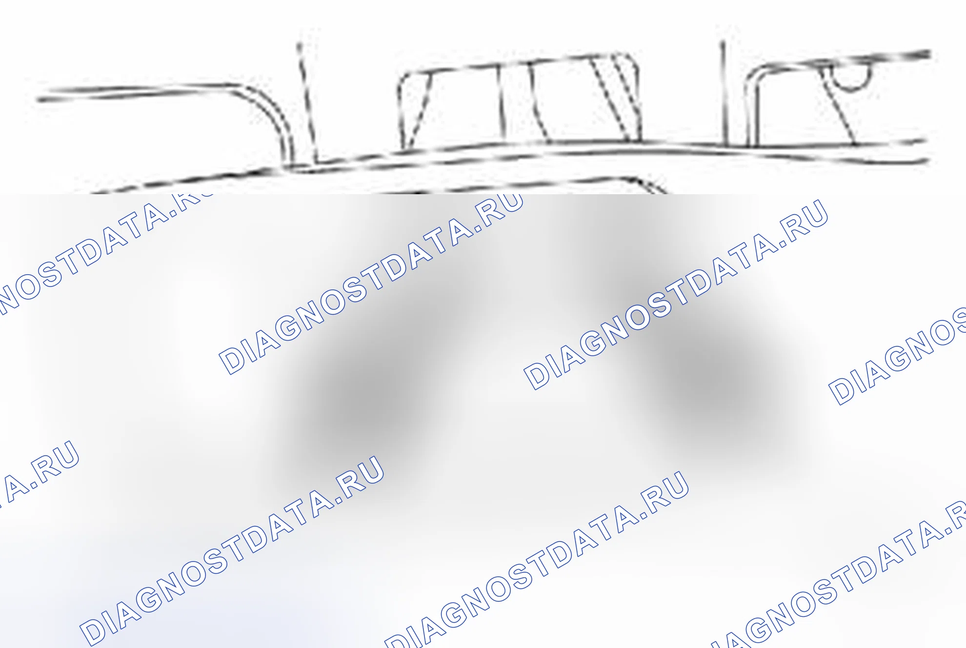 Рис. 1857. Ford F-150 XII