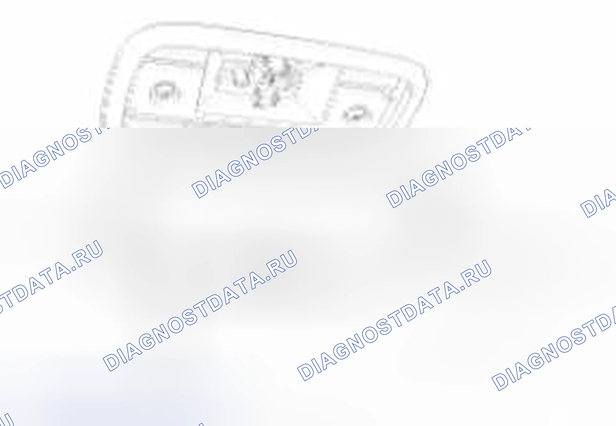 Рис. 33. Geely Vision X3 Pro I