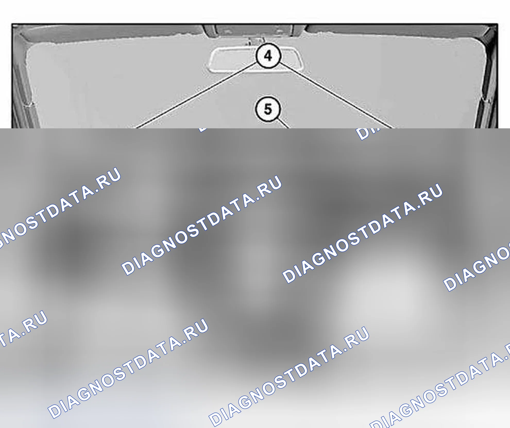 Рис. 449. BMW X3 E83