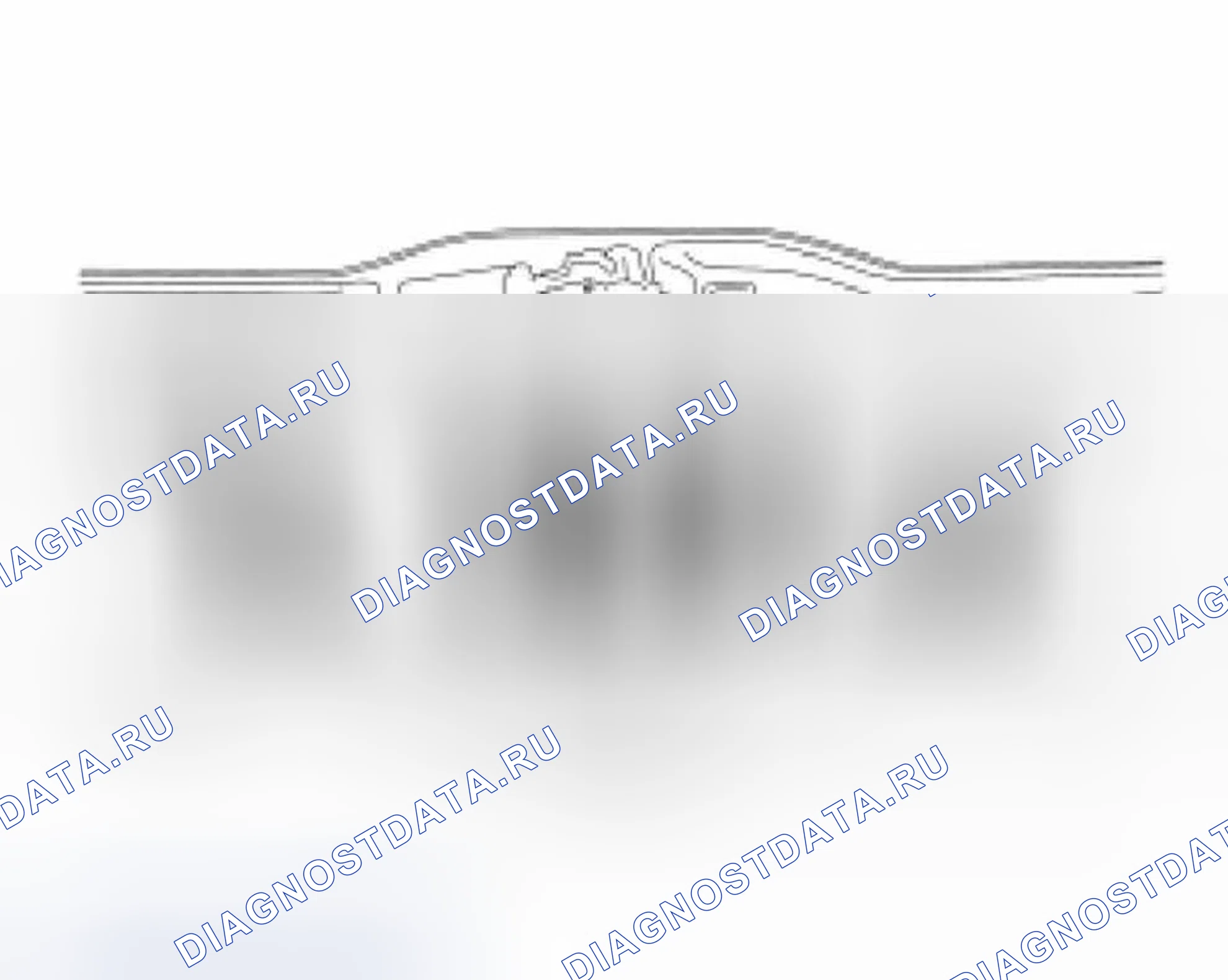Рис. 91. Ford Focus I рестайлинг