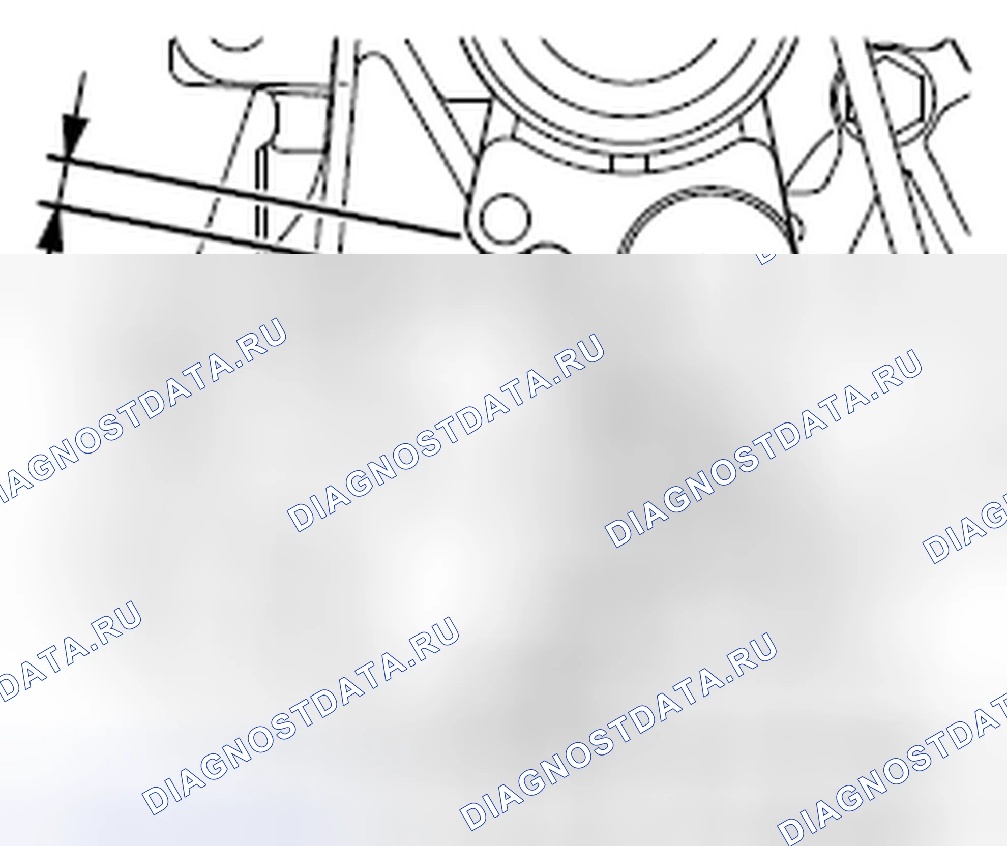 Рис. 178. Honda e:NP1 I