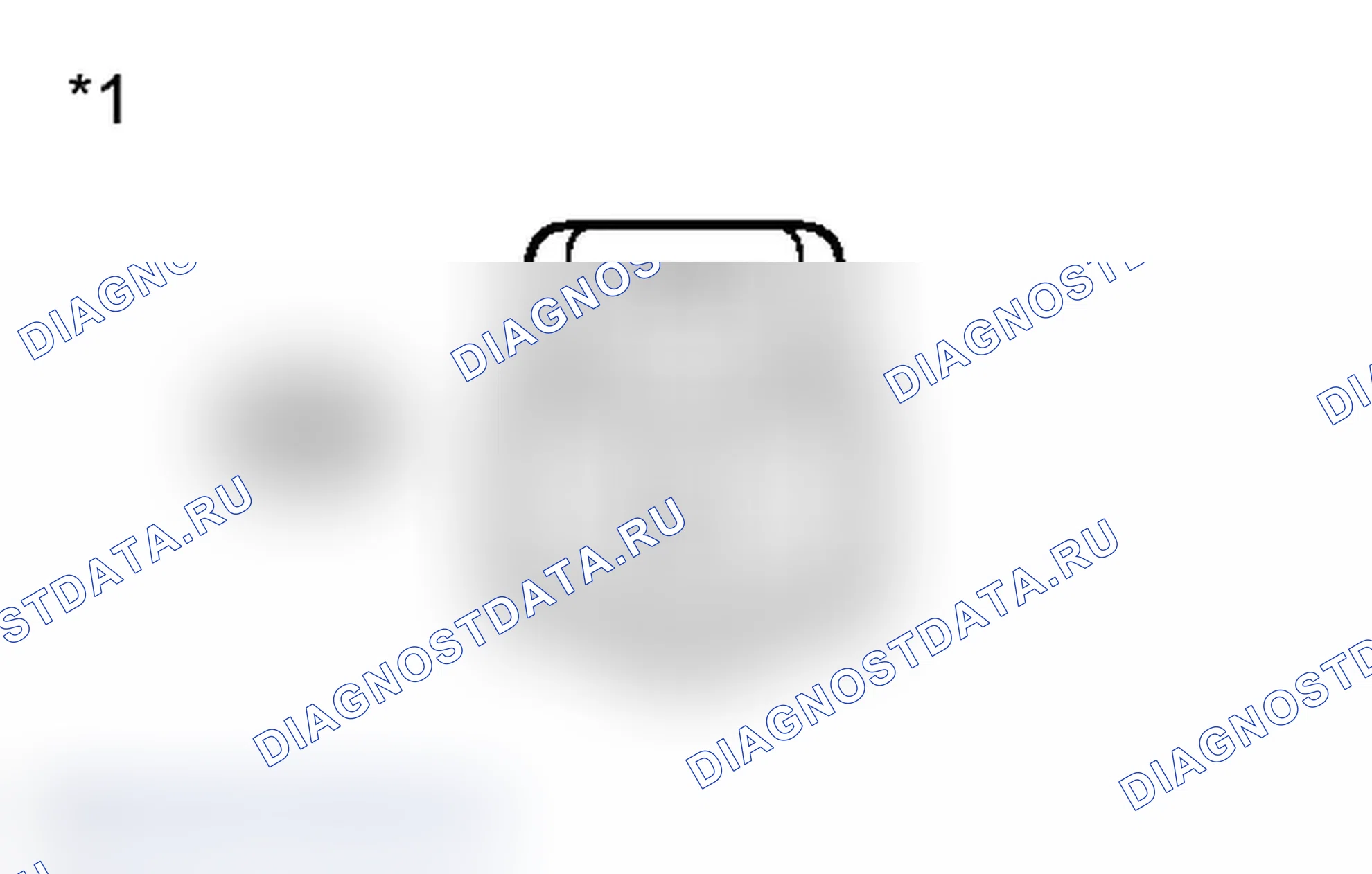 Рис. 168. Lexus IS F I
