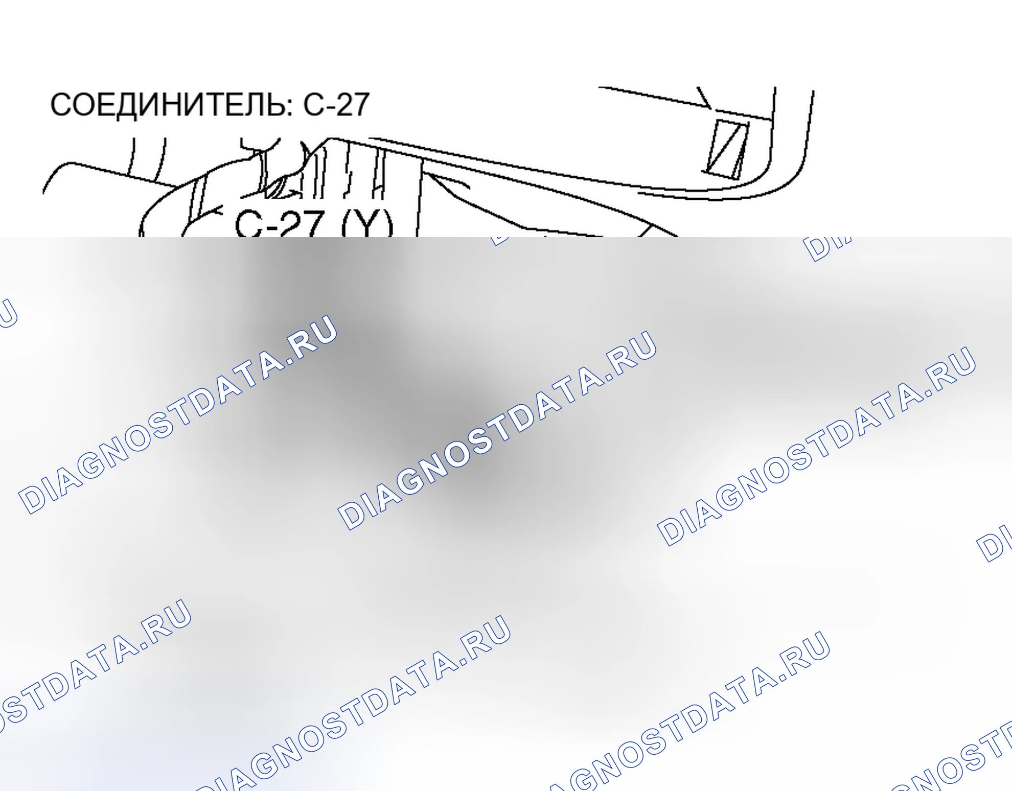 Рис. 57. Mitsubishi Lancer Evolution IX
