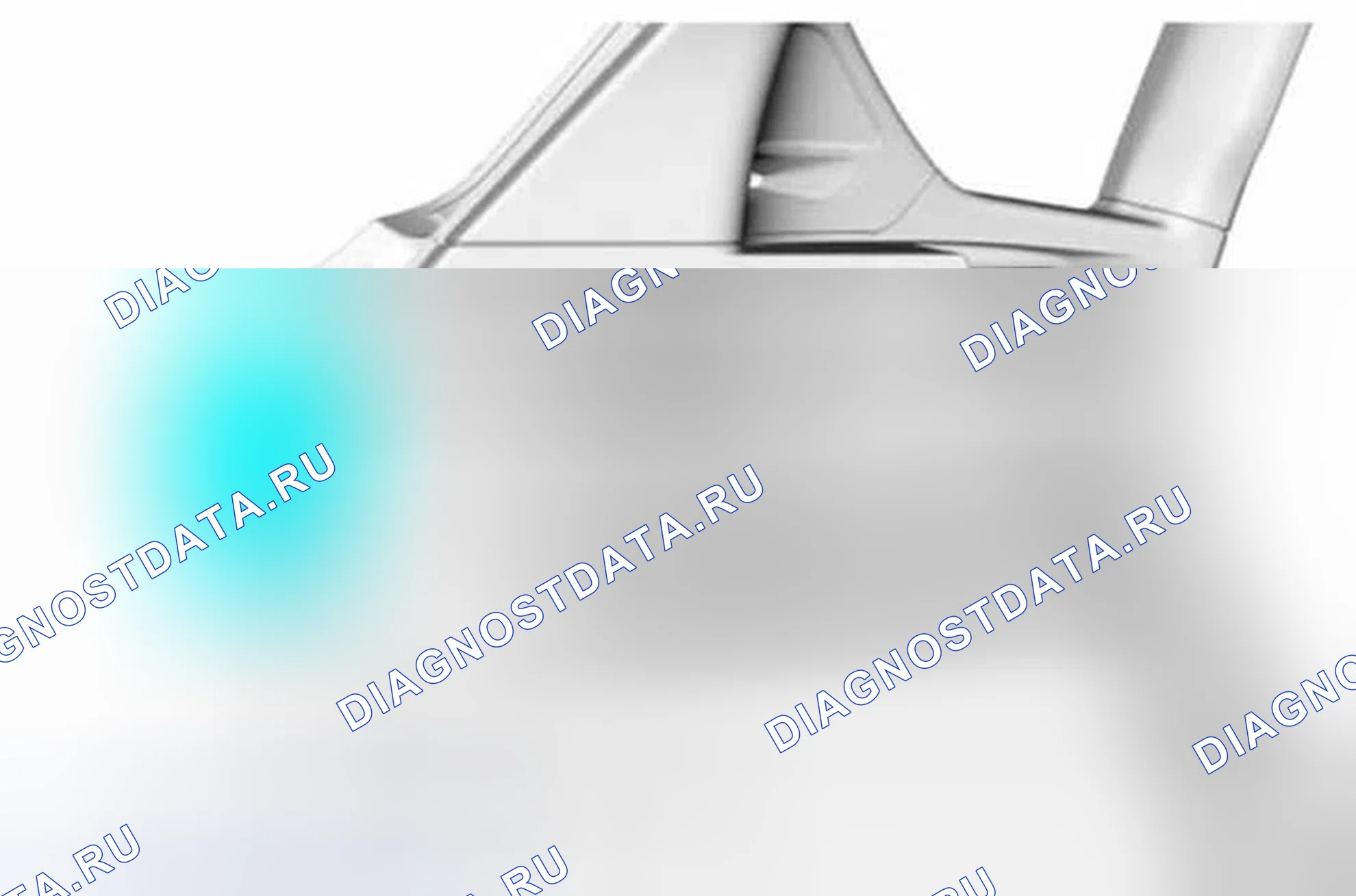Рис. 15. Ford C-MAX II