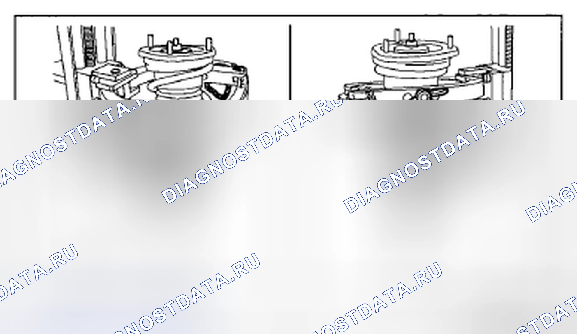 Рис. 5. Mazda MX-5 NC рестайлинг