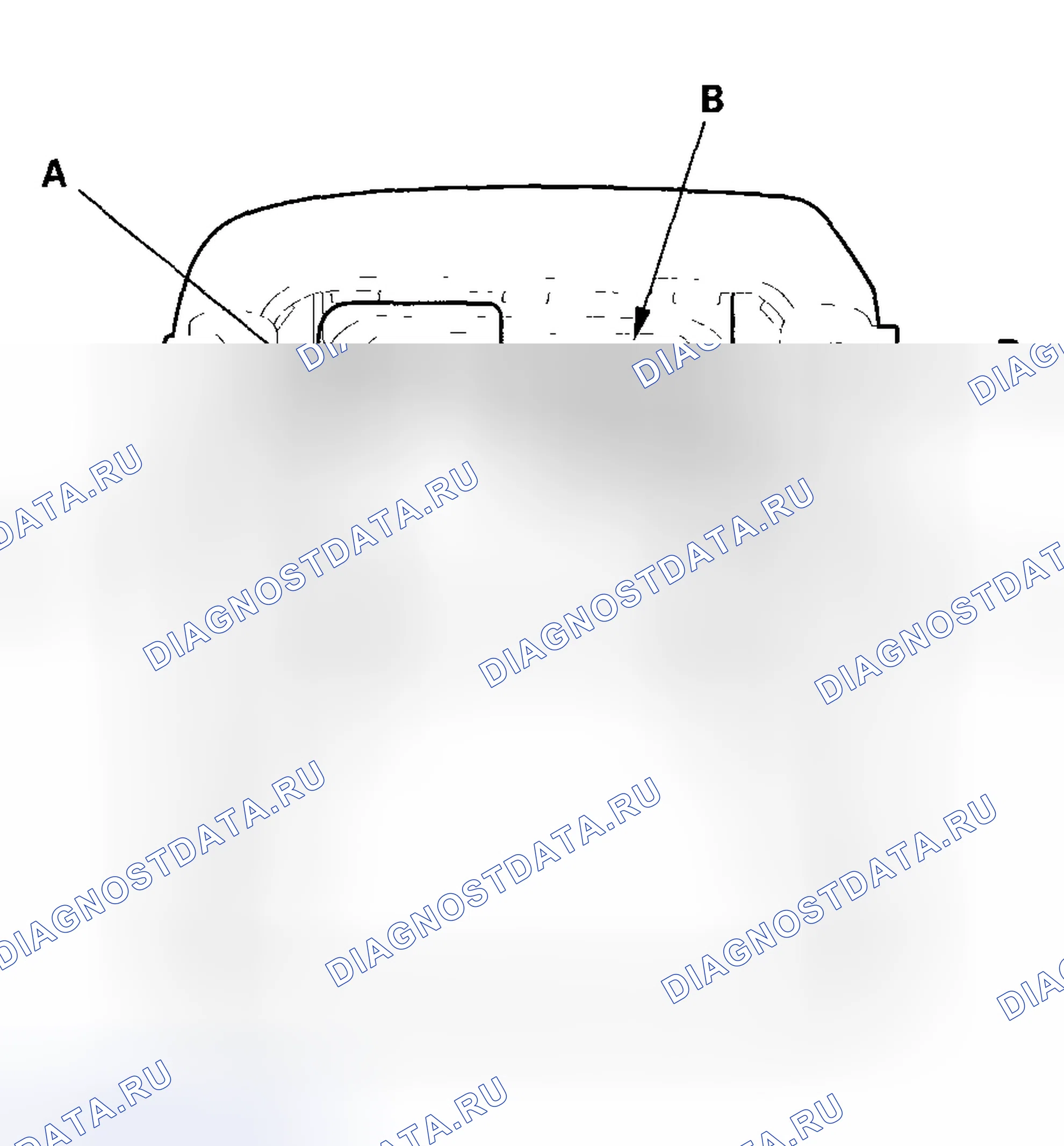 Рис. 107. Honda Accord VII