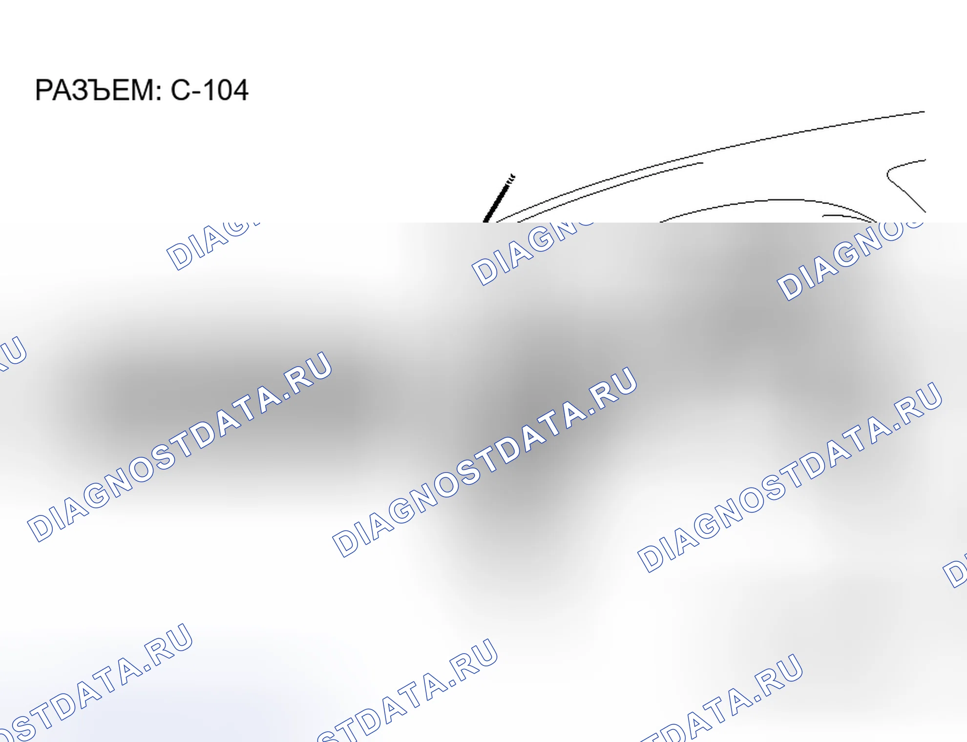 Рис. 8. Mitsubishi Endeavor I