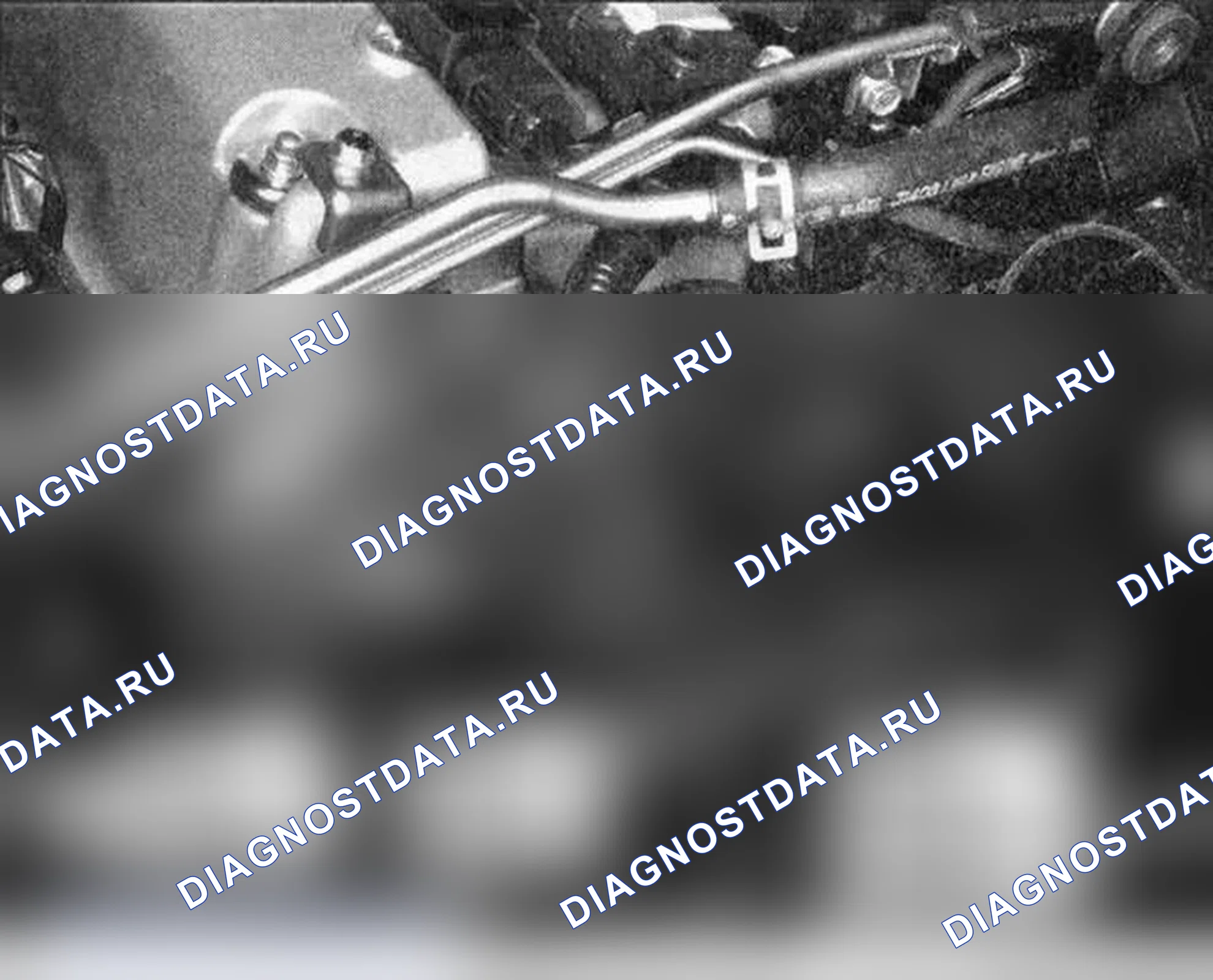Рис. 15. Acura RDX I