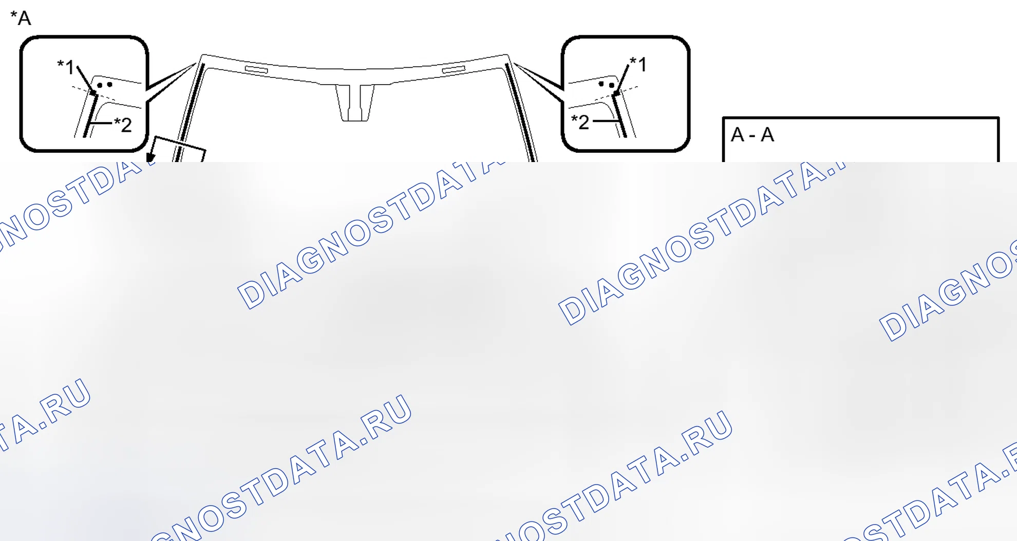 Рис. 45. Lexus CT I