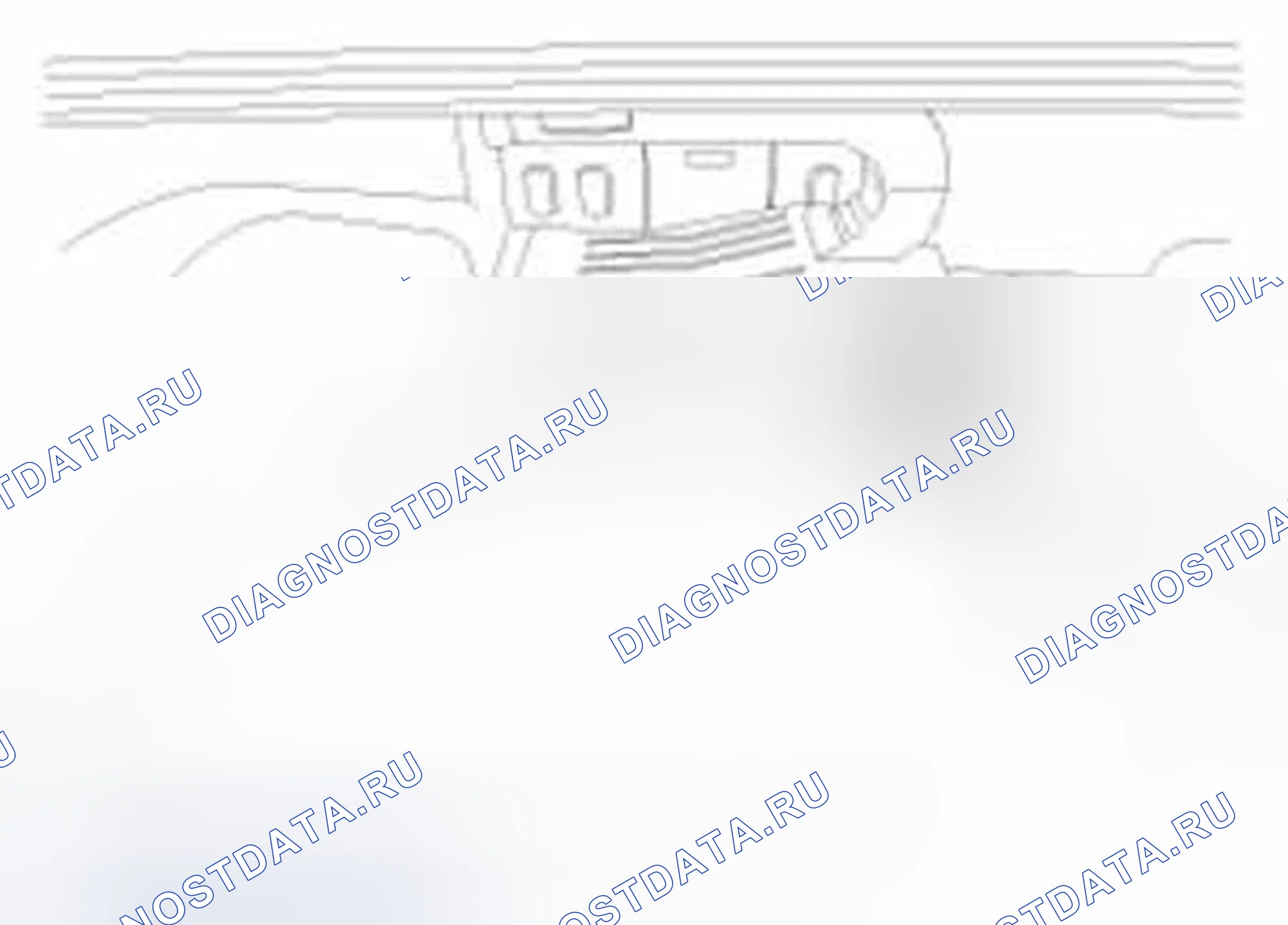 Рис. 48. Hyundai Sonata VI