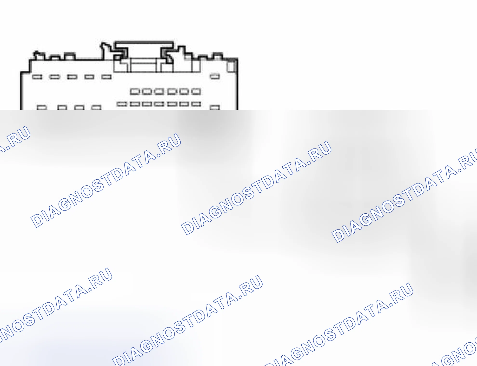 Рис. 64. Hyundai ix25 II