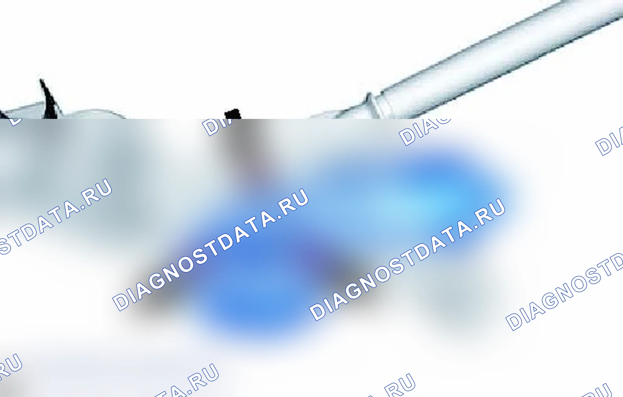 Рис. 20. Toyota Prius C I