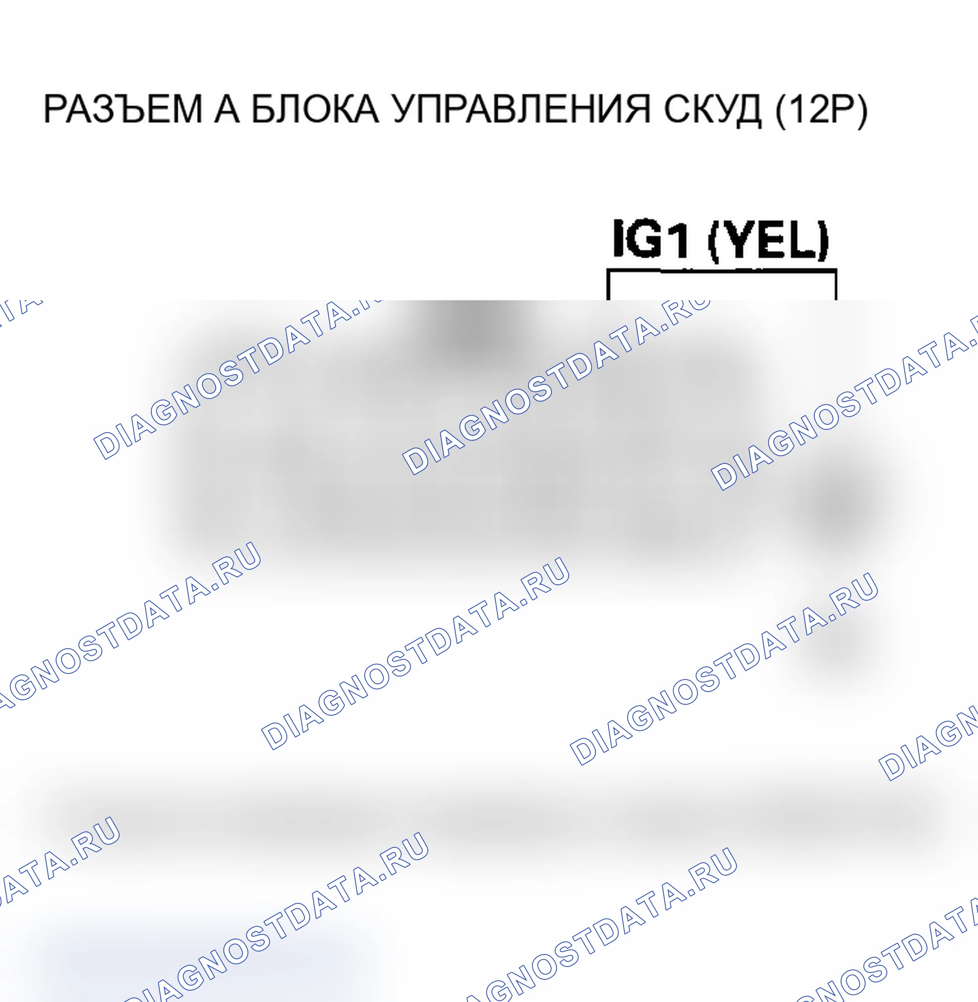 Рис. 36. Acura MDX I
