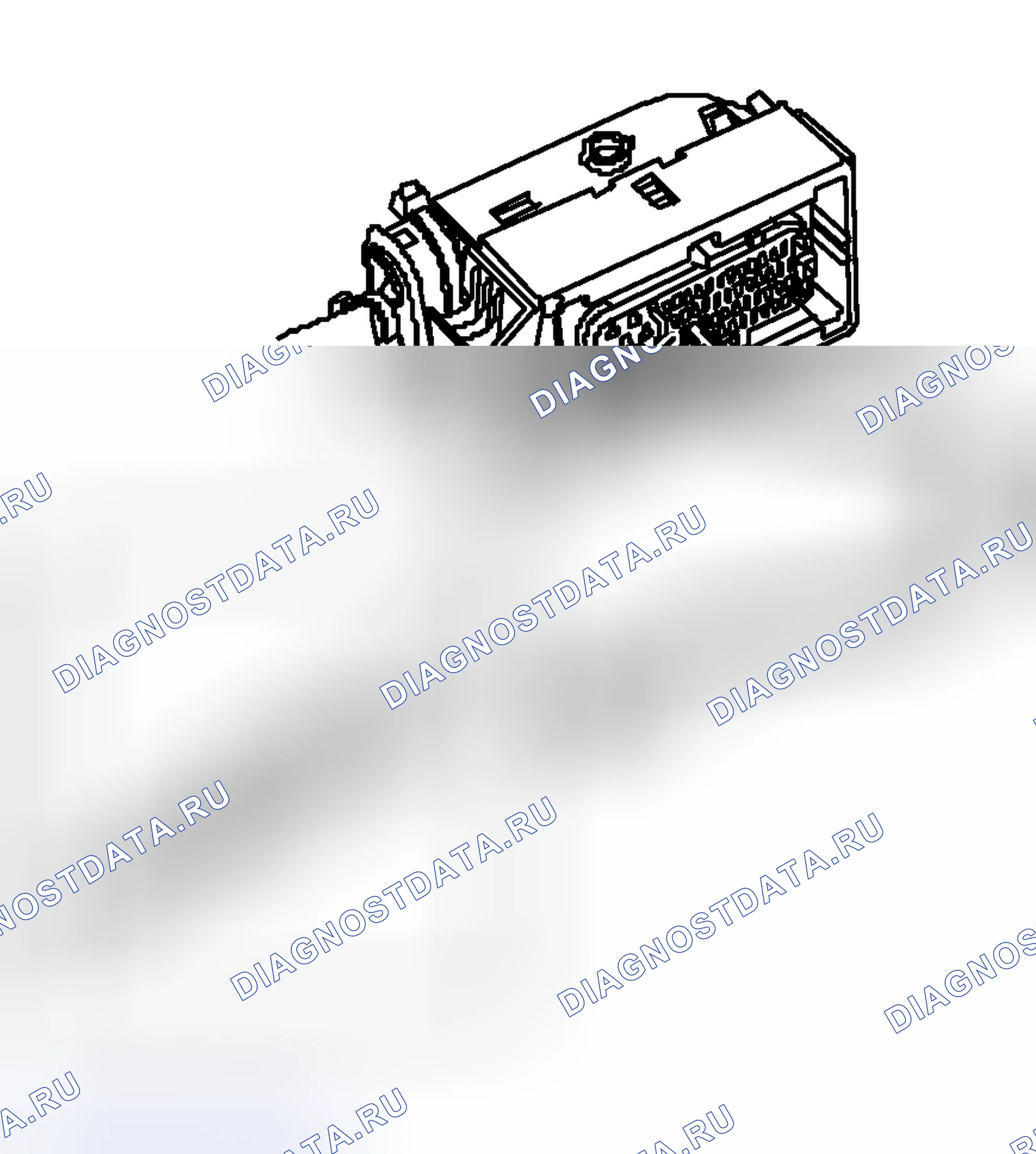 Рис. 335. Kia Picanto II рестайлинг
