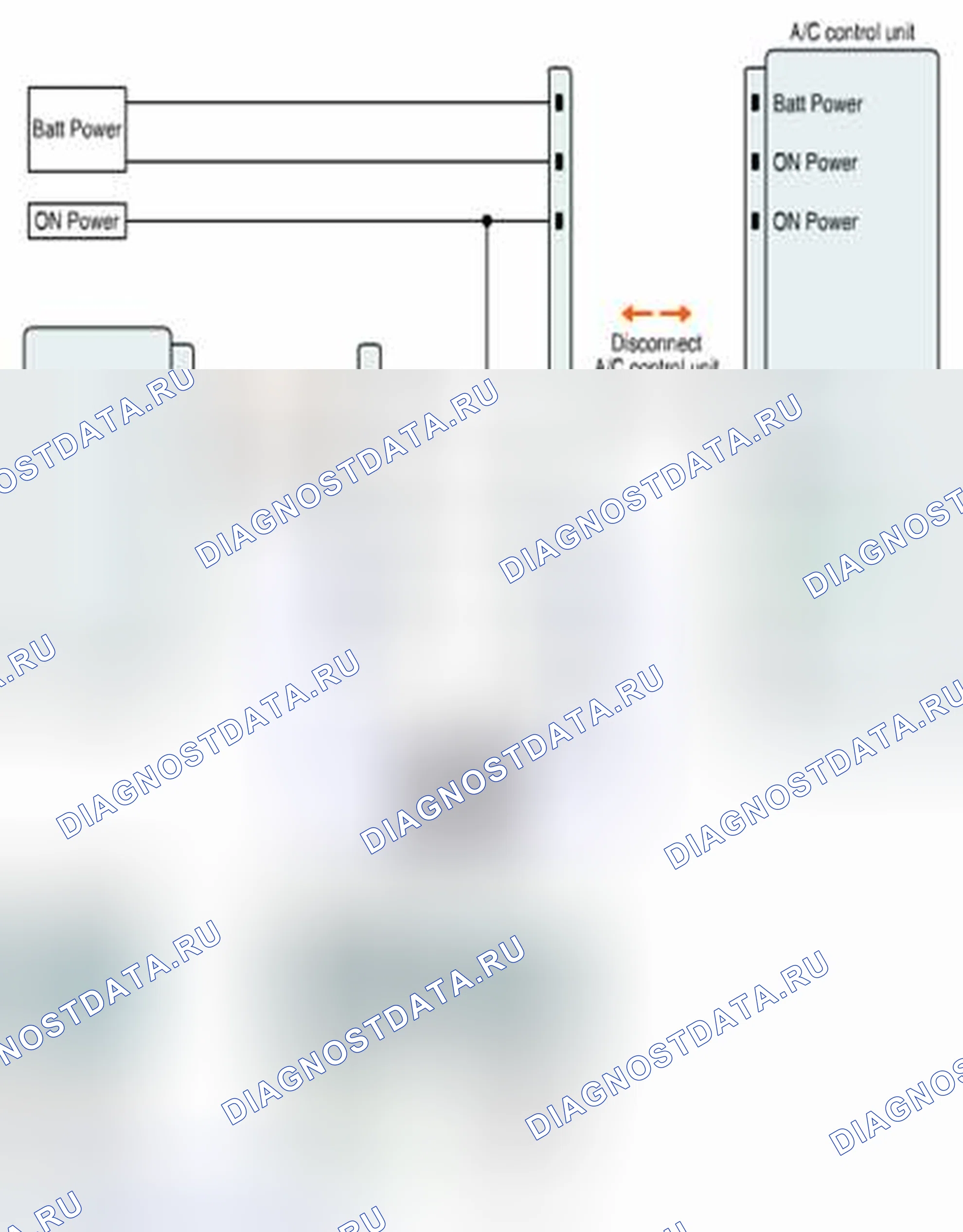 Рис. 205. Geely SC7 I