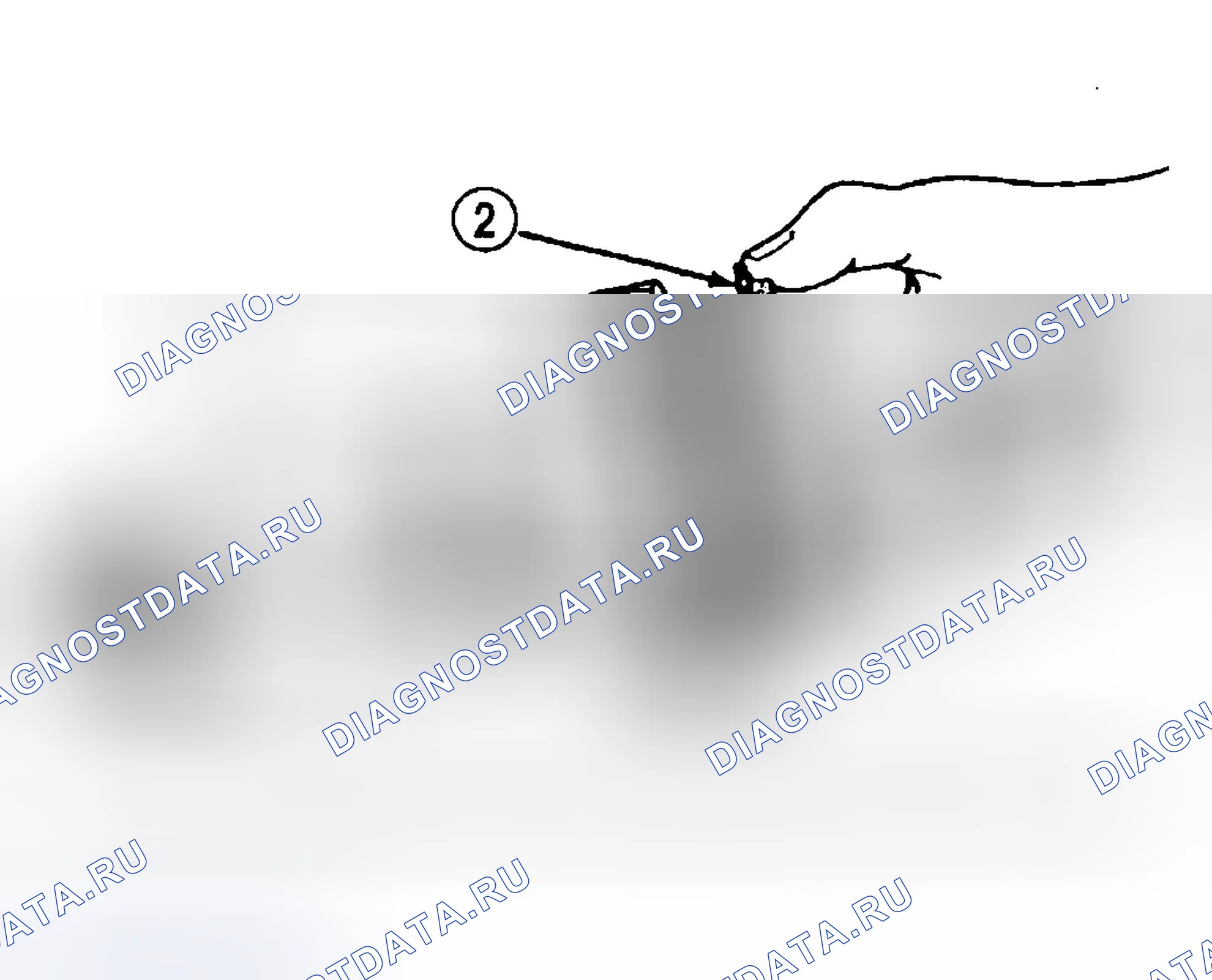 Рис. 192. Jeep Liberty I