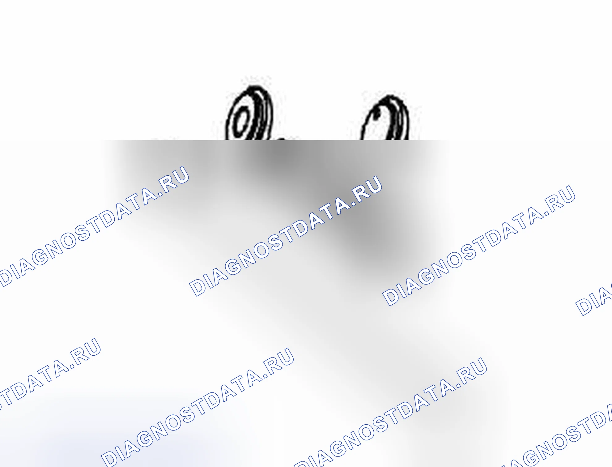 Рис. 367. Dodge Cab & Chassis R3500 HD final