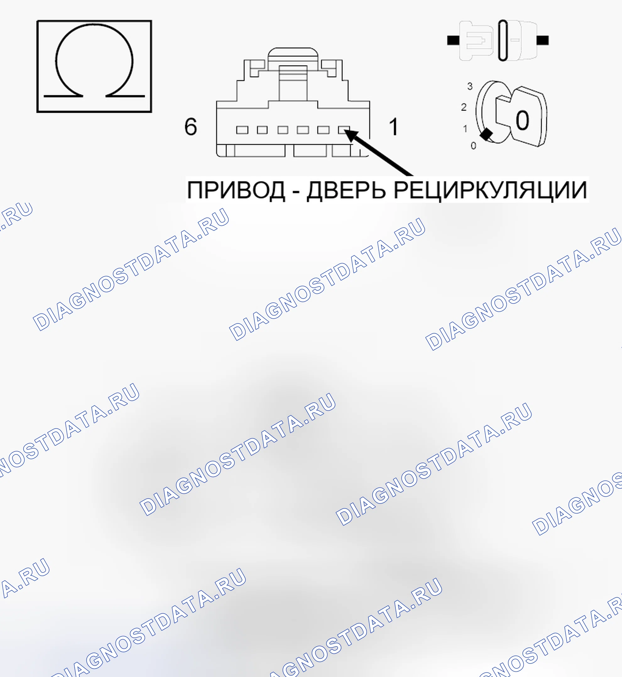 Рис. 29. Dodge Grand Caravan V