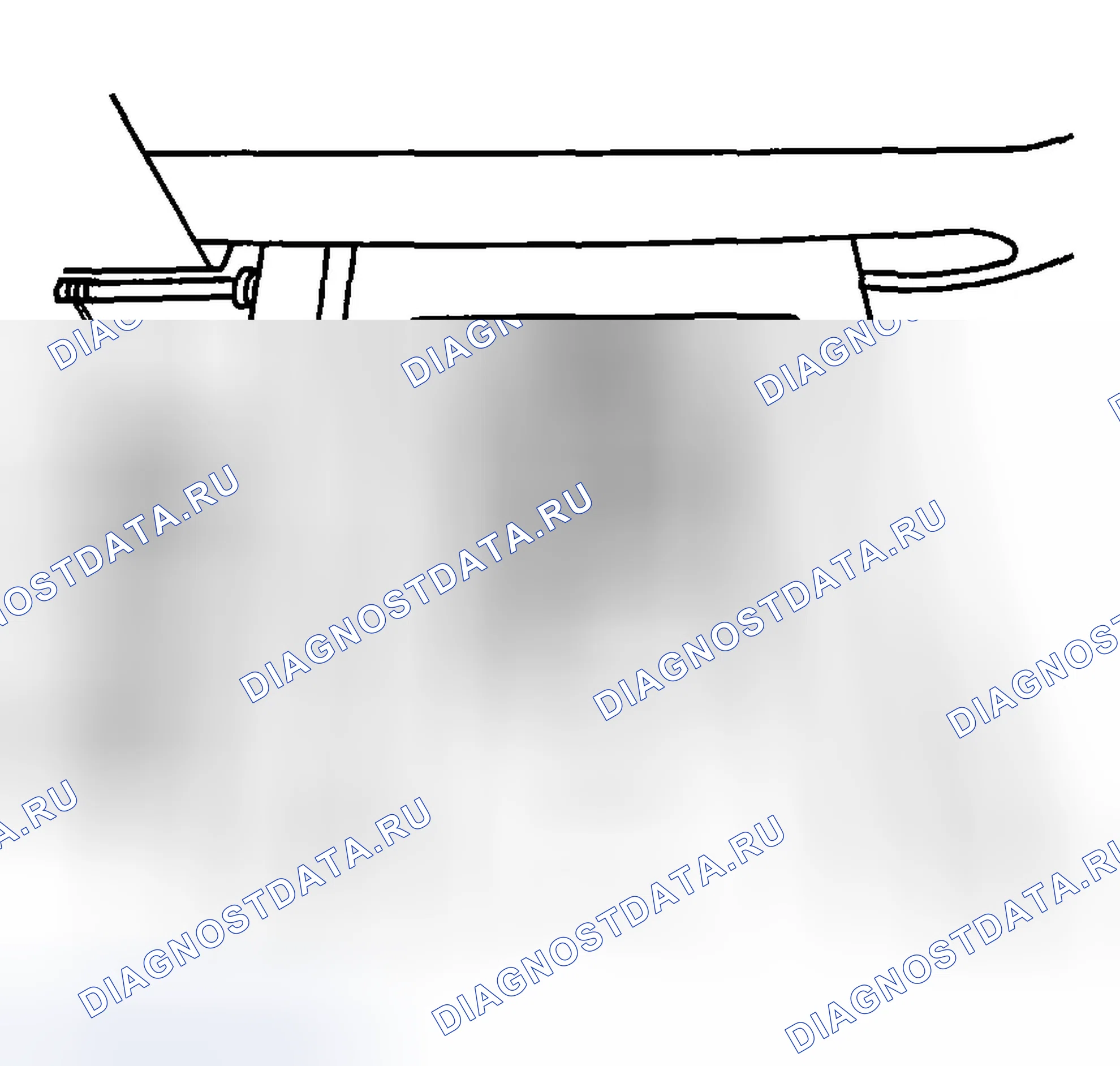 Рис. 121. Buick Century VI