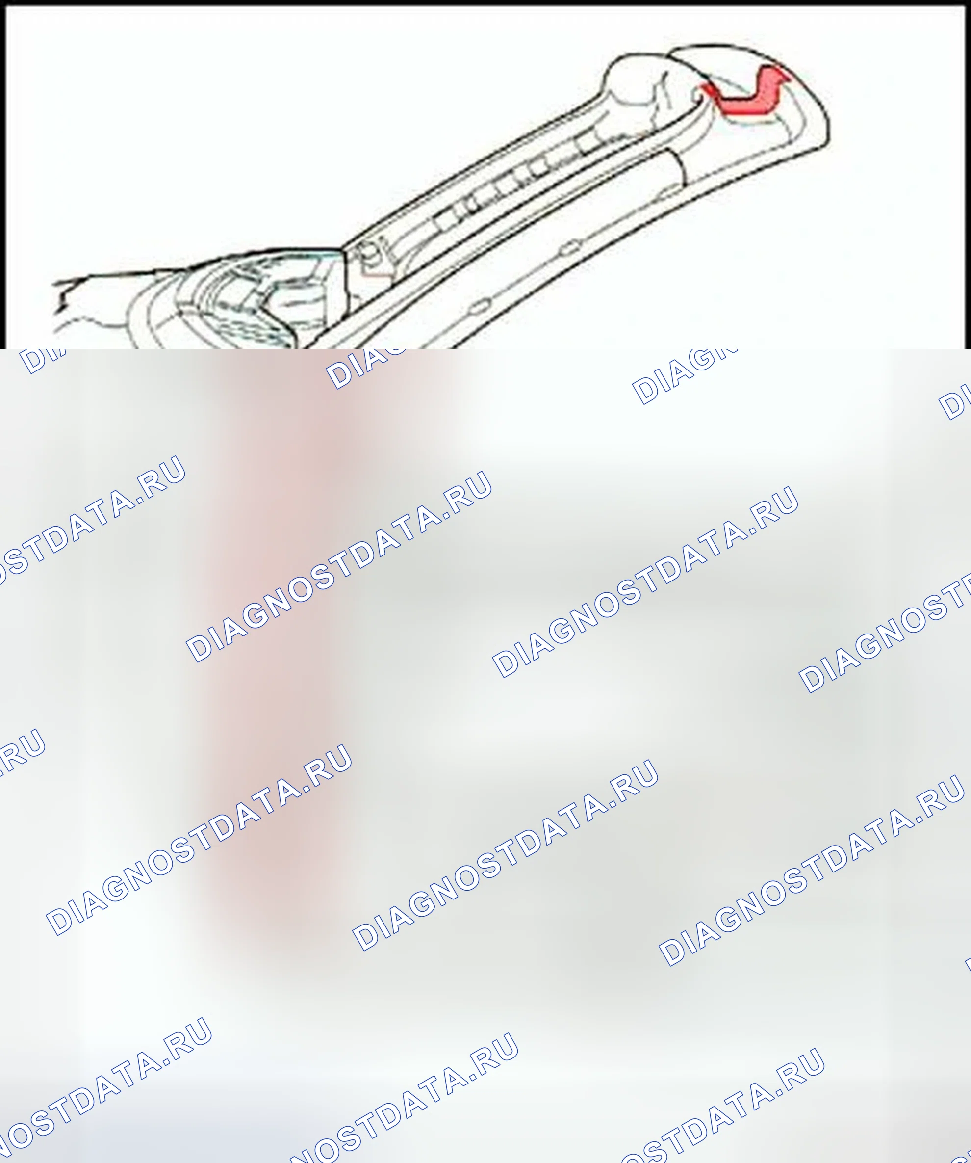 Рис. 156. Audi TT 8N