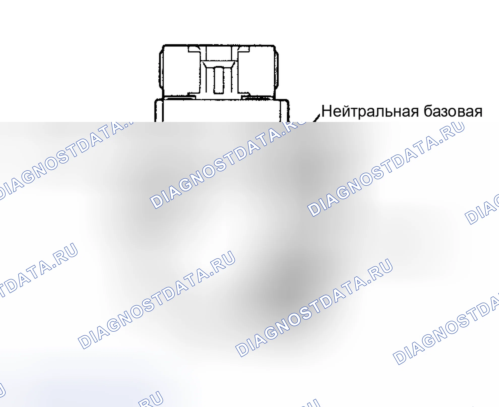 Рис. 3. Toyota Land Cruiser 70