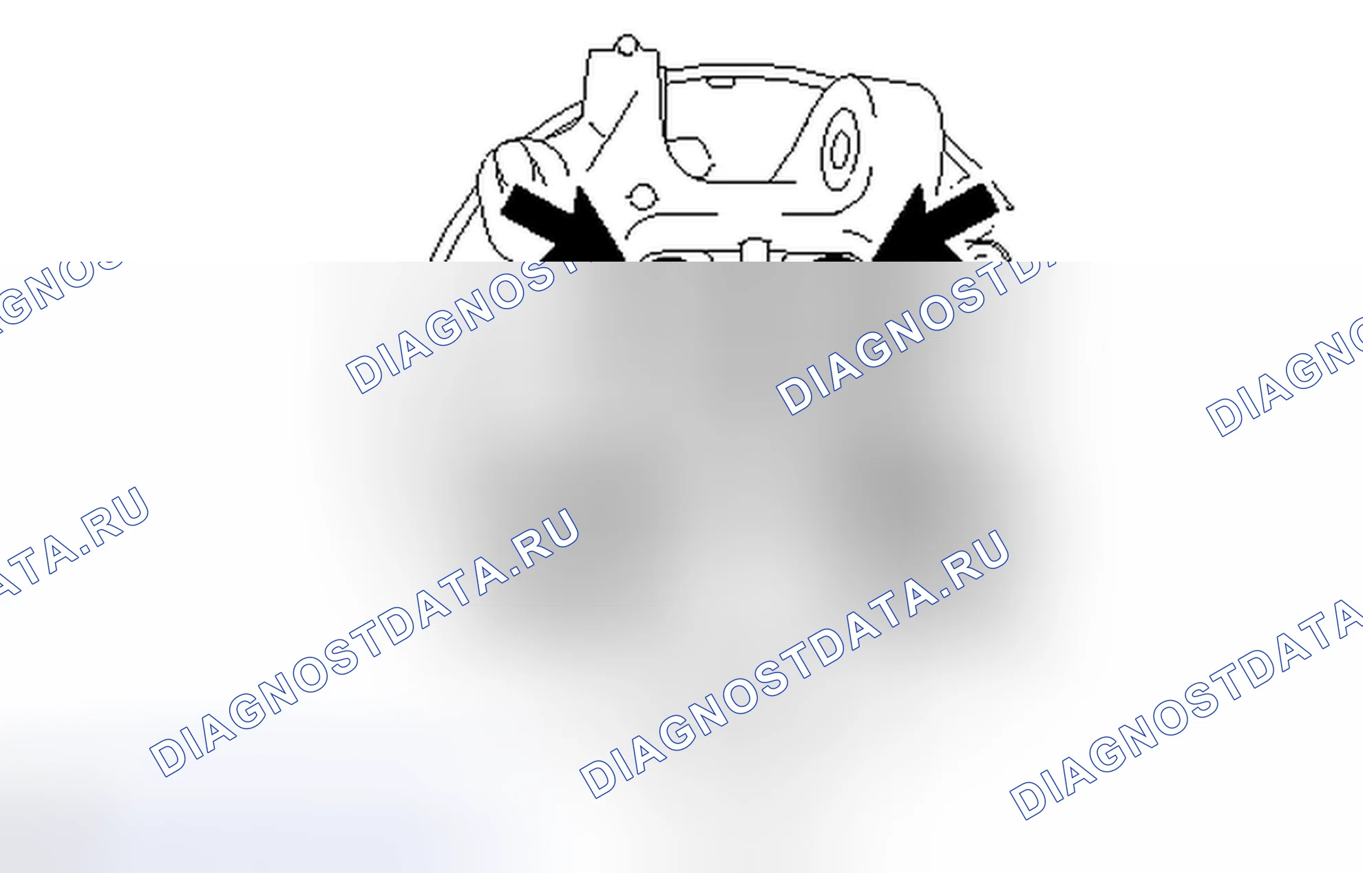 Рис. 73. Honda Accord IV