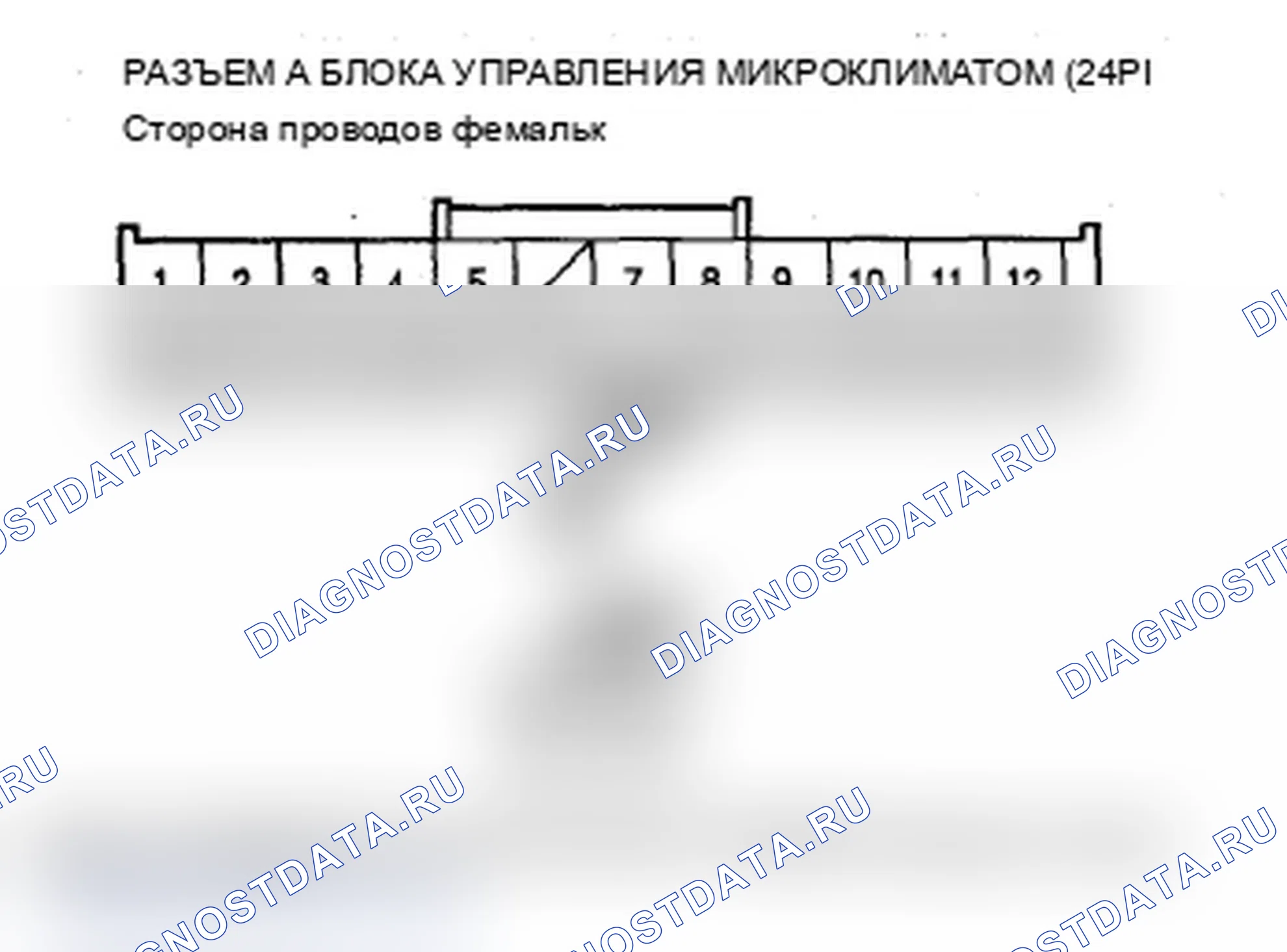 Рис. 35. Acura RDX I рестайлинг