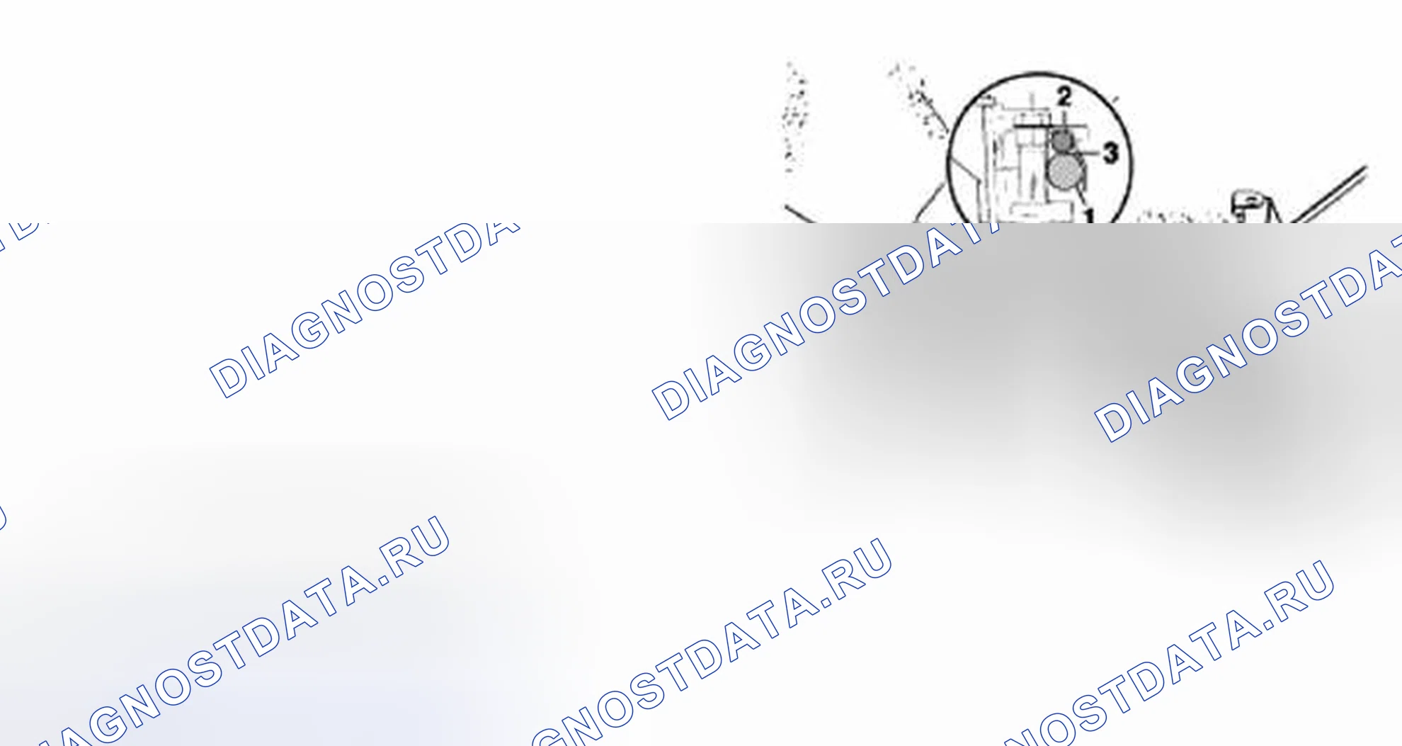 Рис. 26. Porsche Boxster 986 рестайлинг
