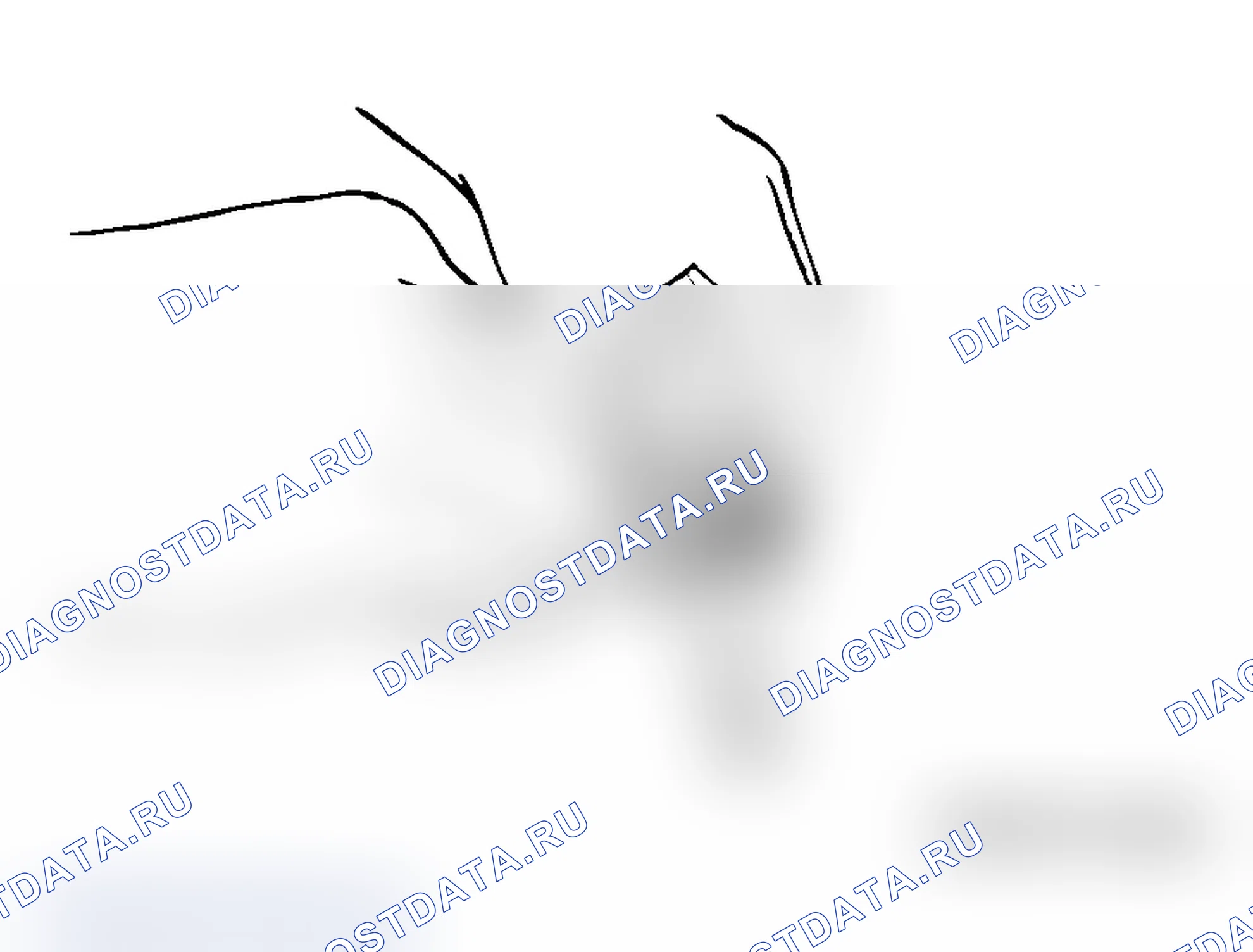 Рис. 58. Mitsubishi Lancer Evolution IX
