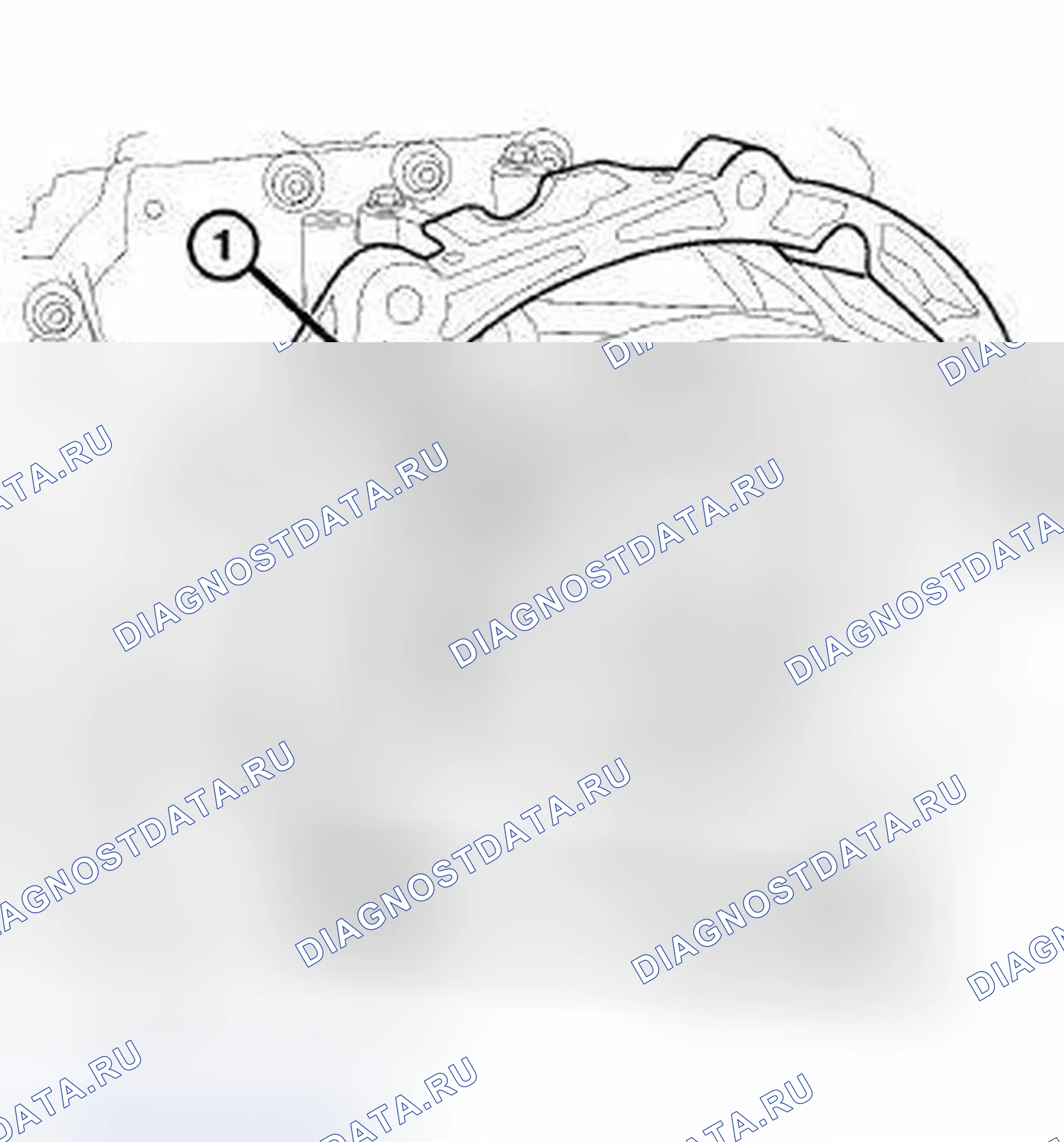 Рис. 128. Dodge Journey I