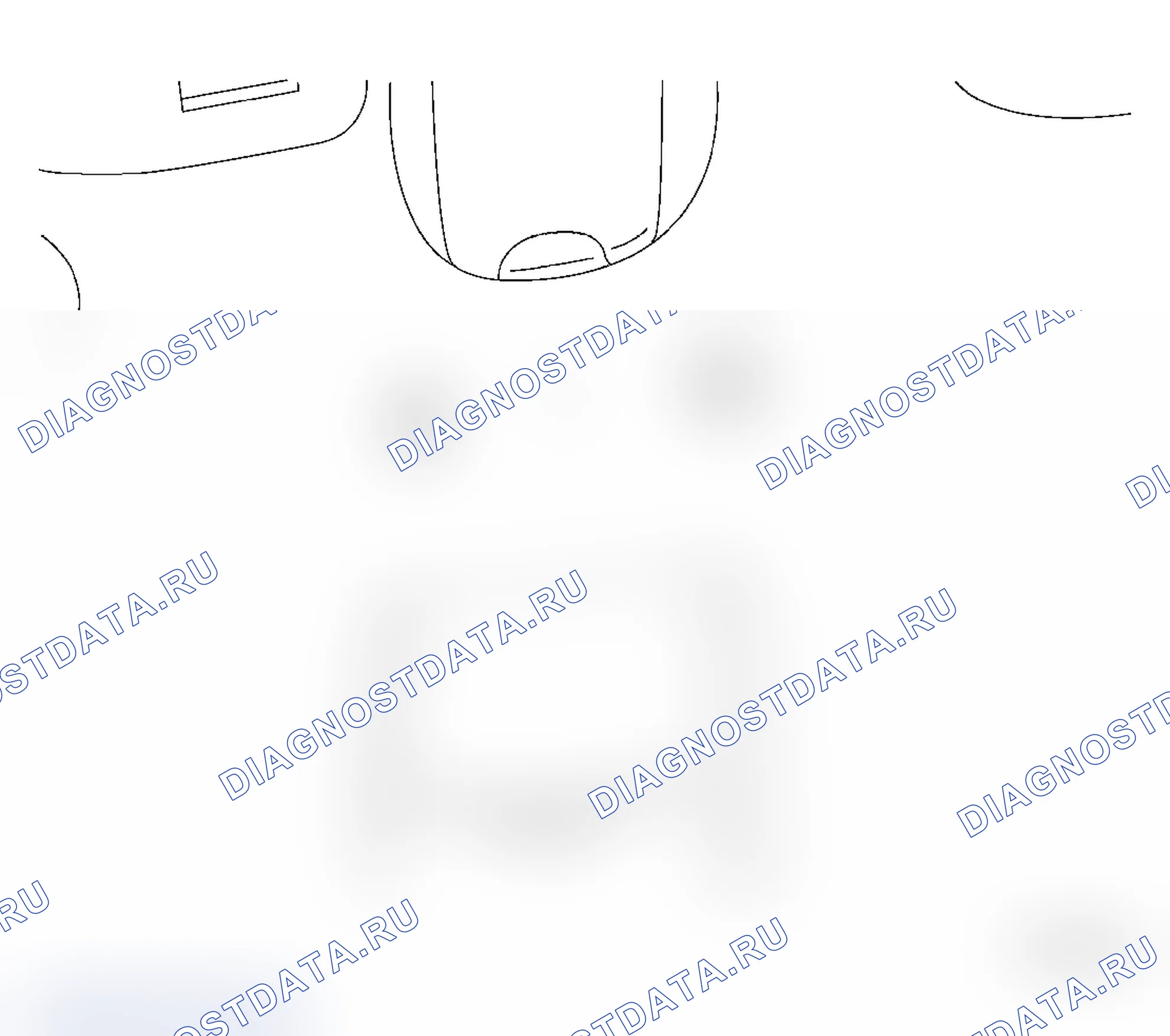 Рис. 375. Dodge Caravan IV
