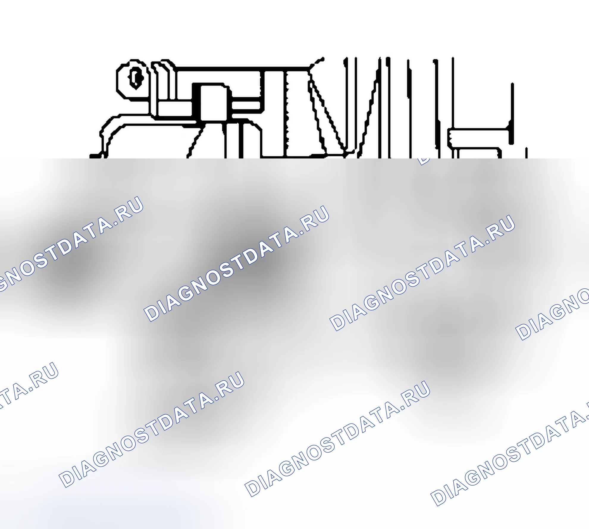 Рис. 66. Ford Pickup F150 