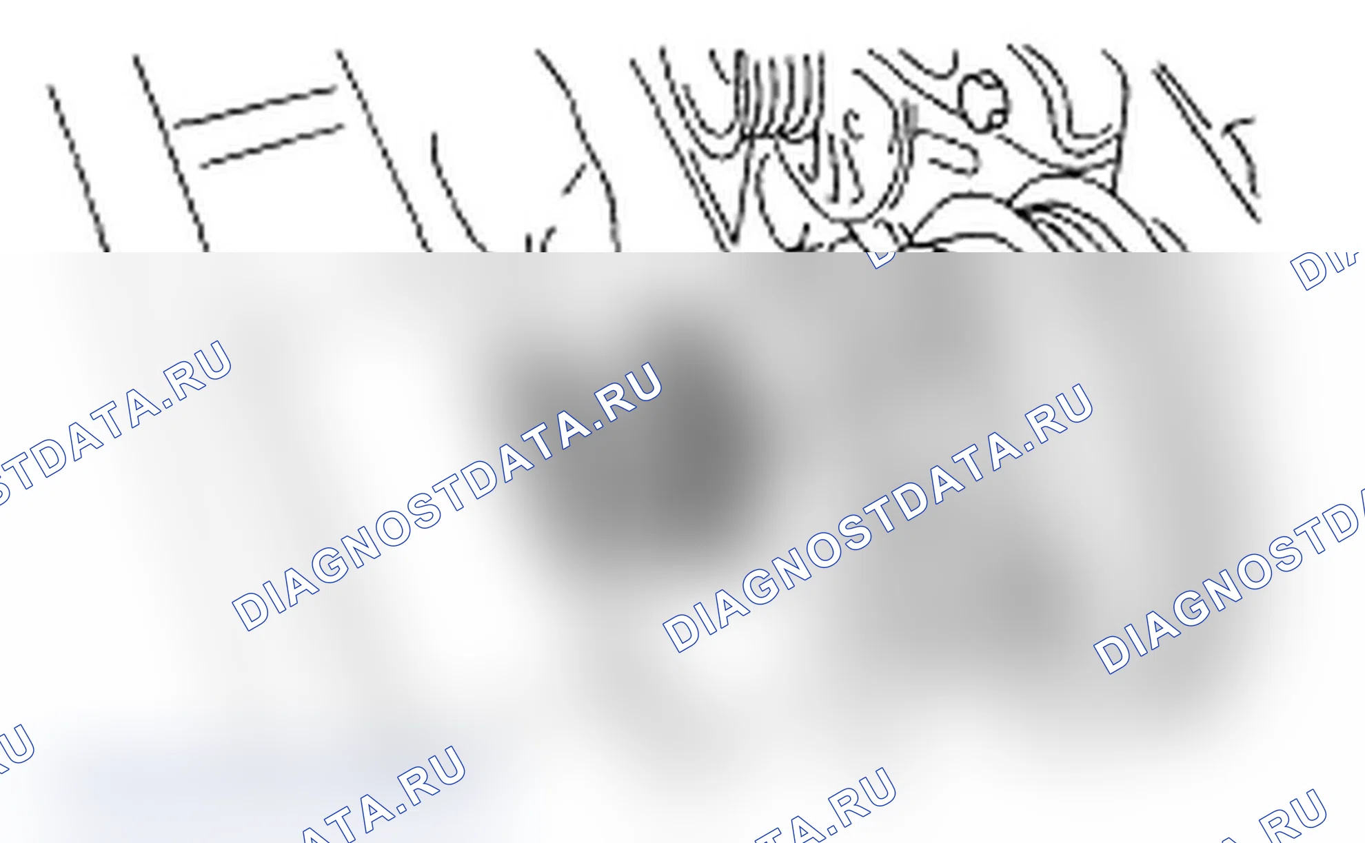 Рис. 60. Subaru Impreza WRX GH