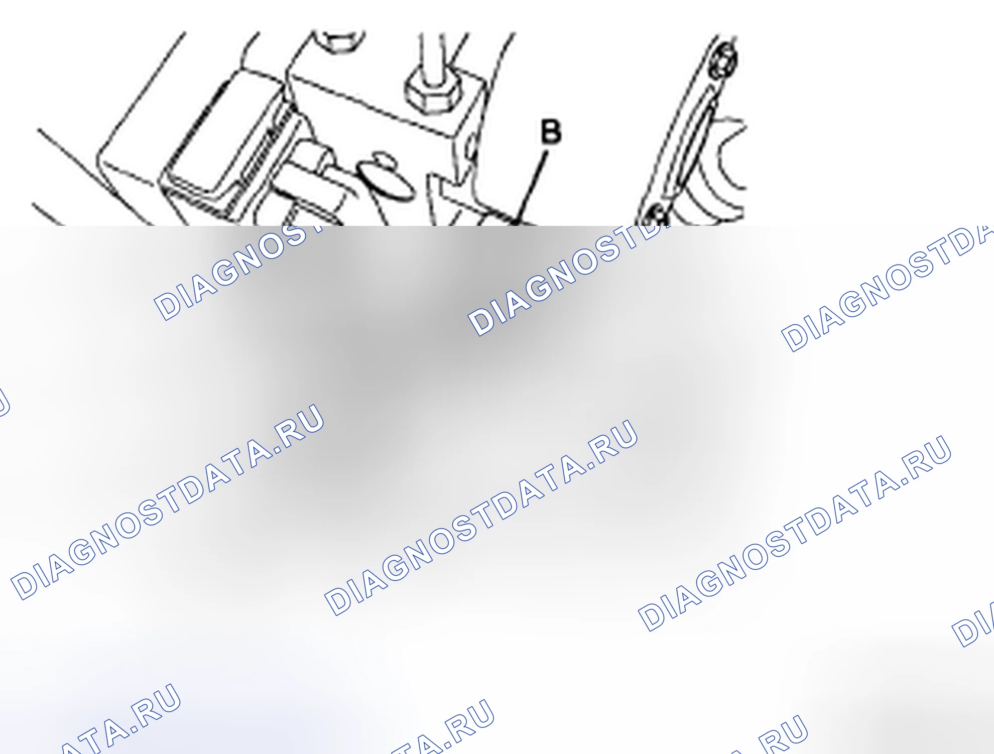 Рис. 21. Geely Preface I рестайлинг