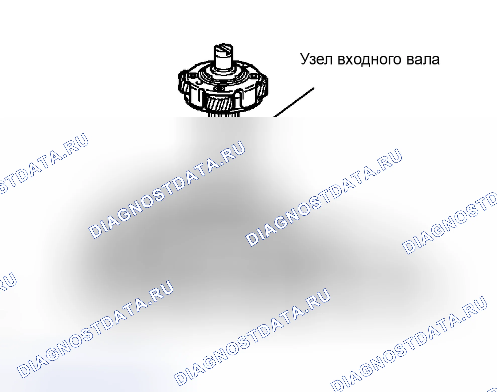 Рис. 215. Toyota Prius II