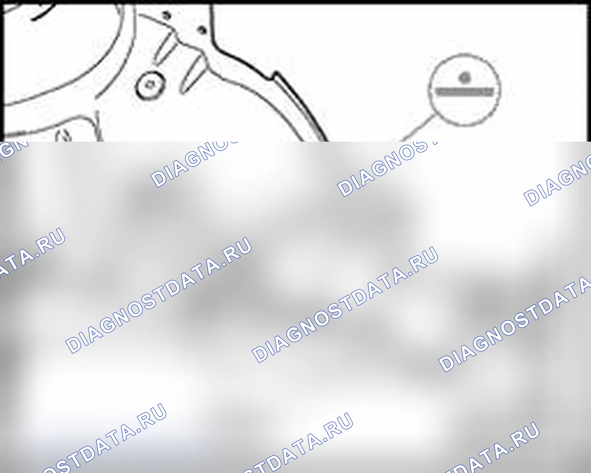 Рис. 45. Volkswagen New Beetle A4