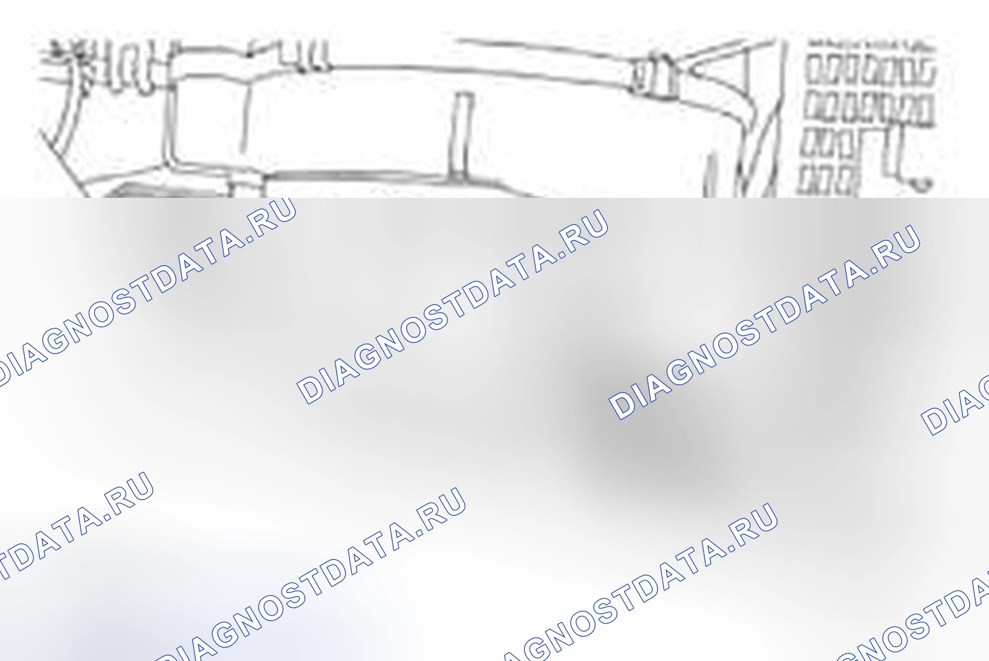 Рис. 88. Land Rover Range Rover Sport I