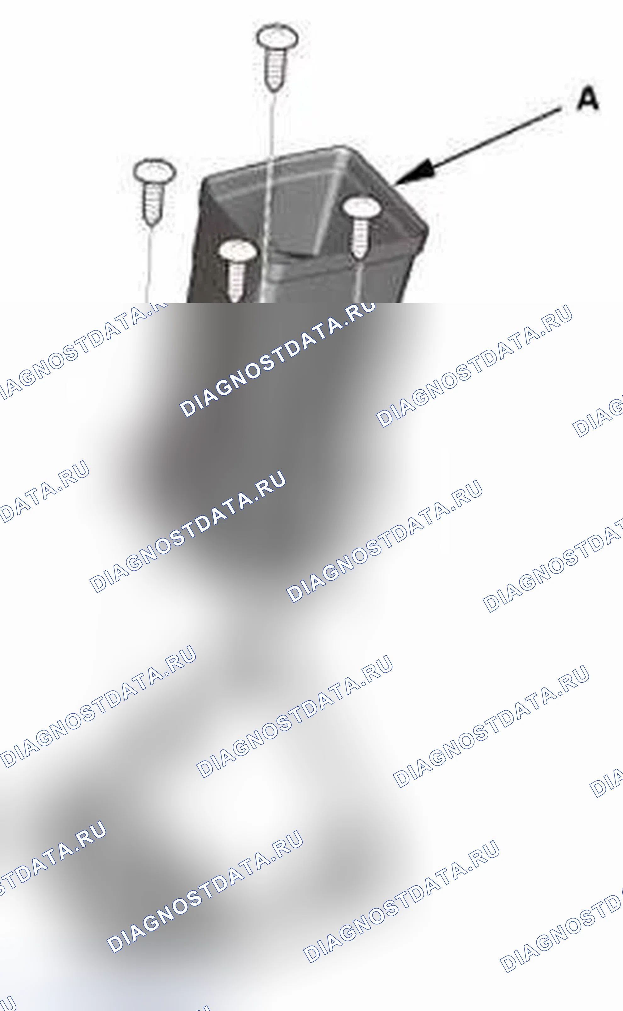 Рис. 97. Honda Civic IX