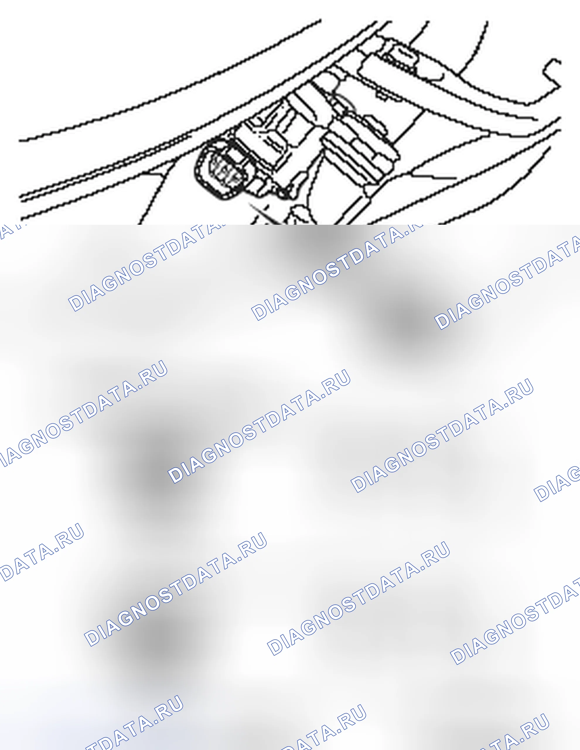 Рис. 30. Honda Domani MB
