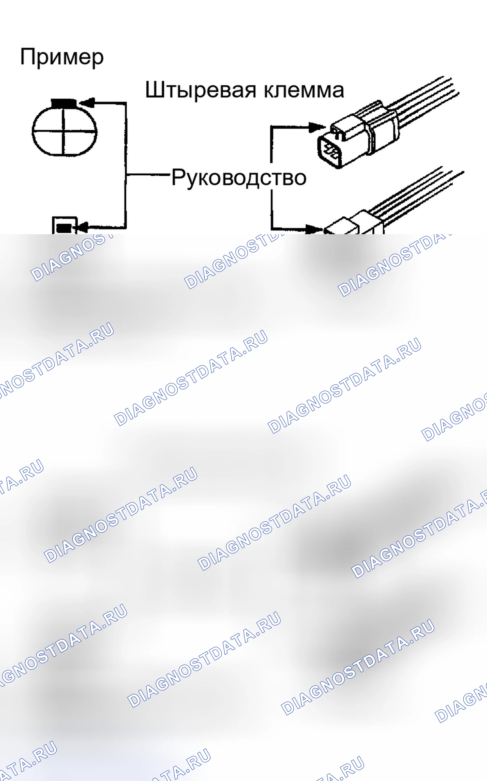 Рис. 30. Nissan Sentra B15