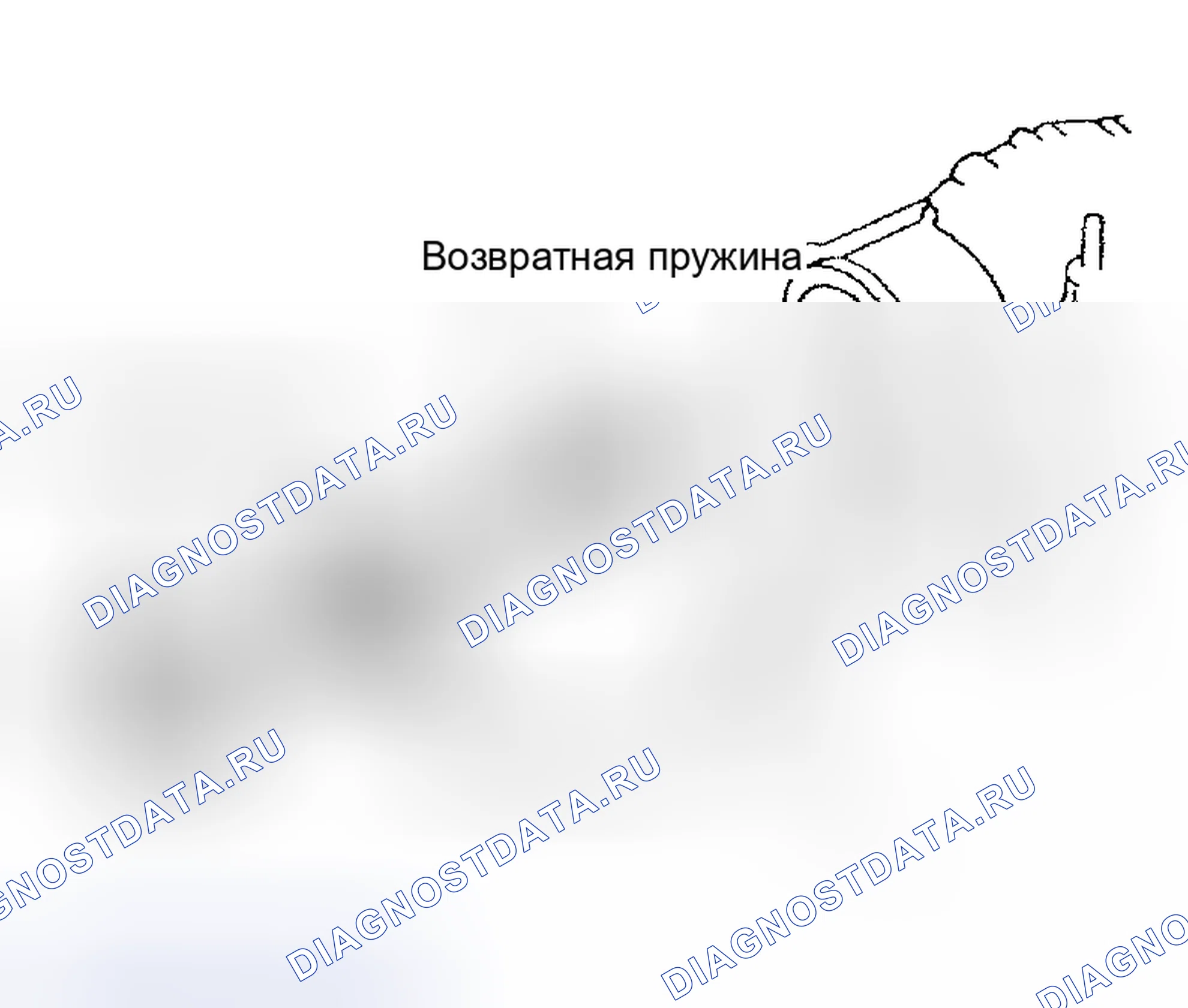 Рис. 81. Mazda 6 GG