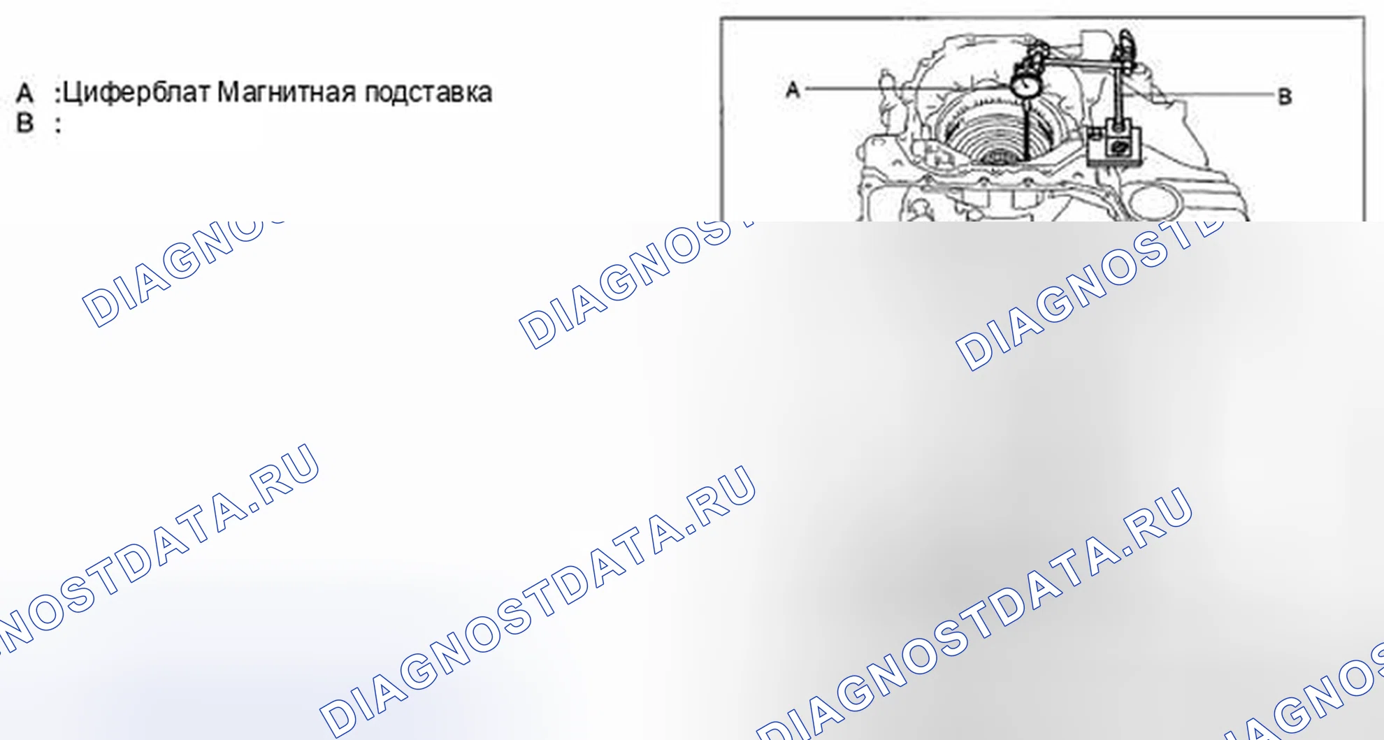 Рис. 989. Mazda CX-5 I