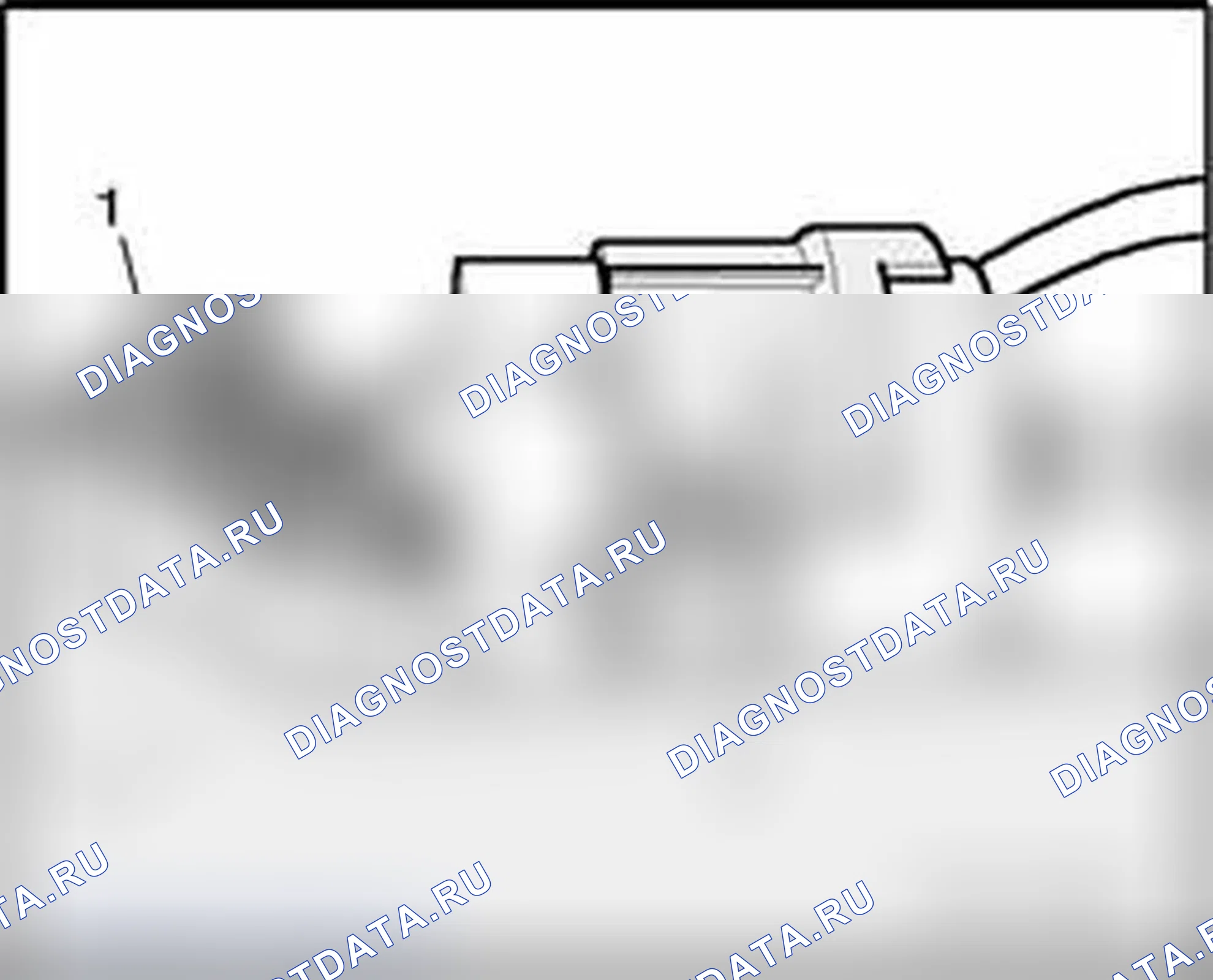Рис. 154. Audi S4 B7