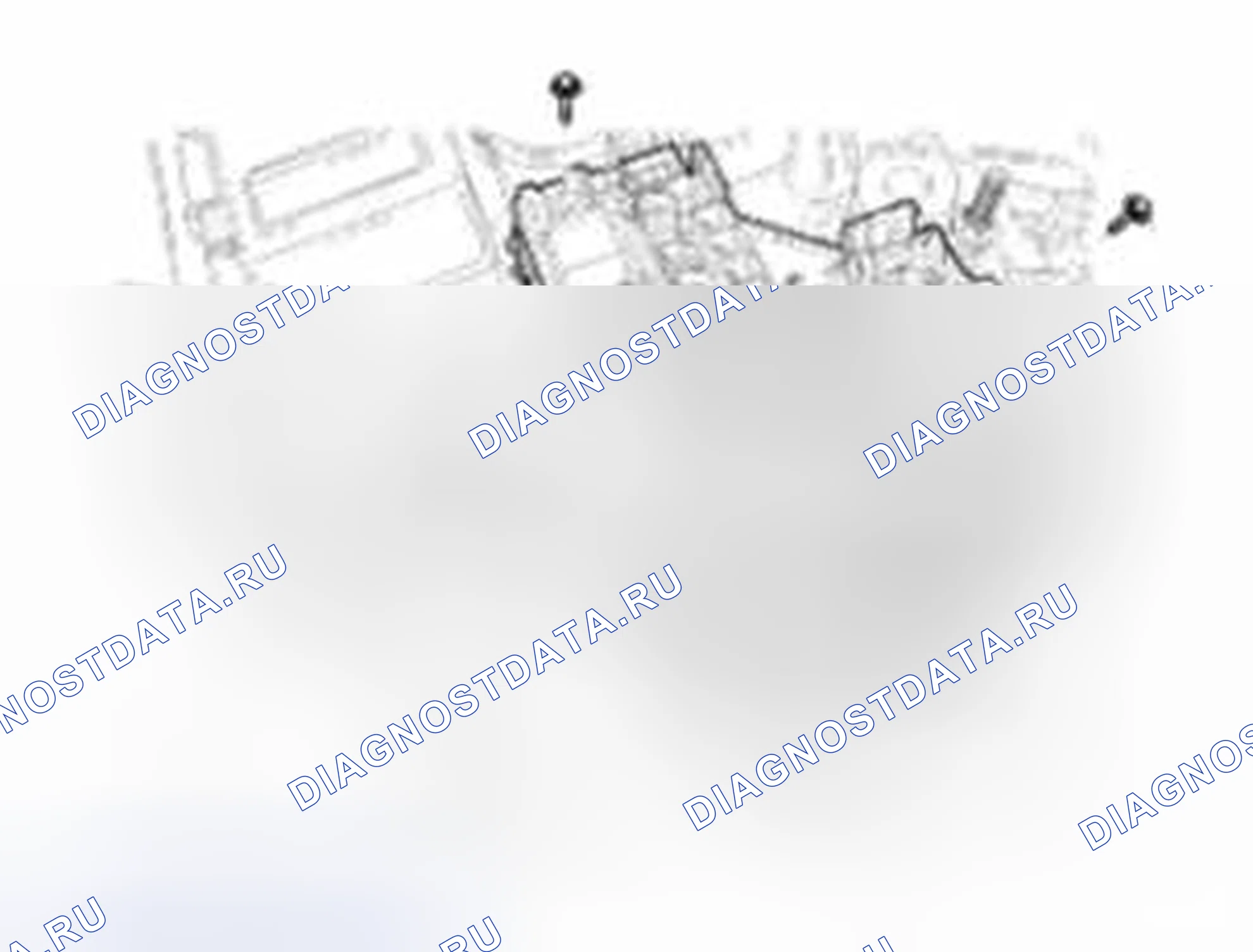 Рис. 147. Hyundai Veracruz I