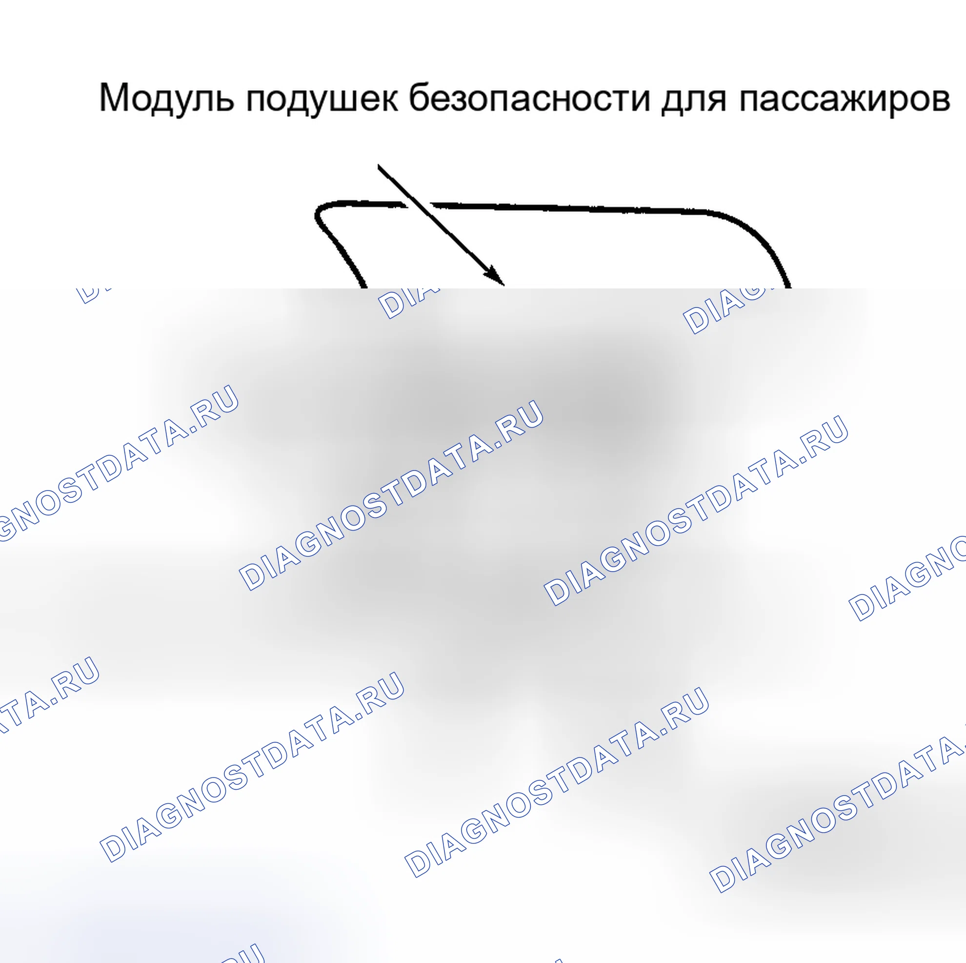 Рис. 10. Honda Odyssey (North America) I