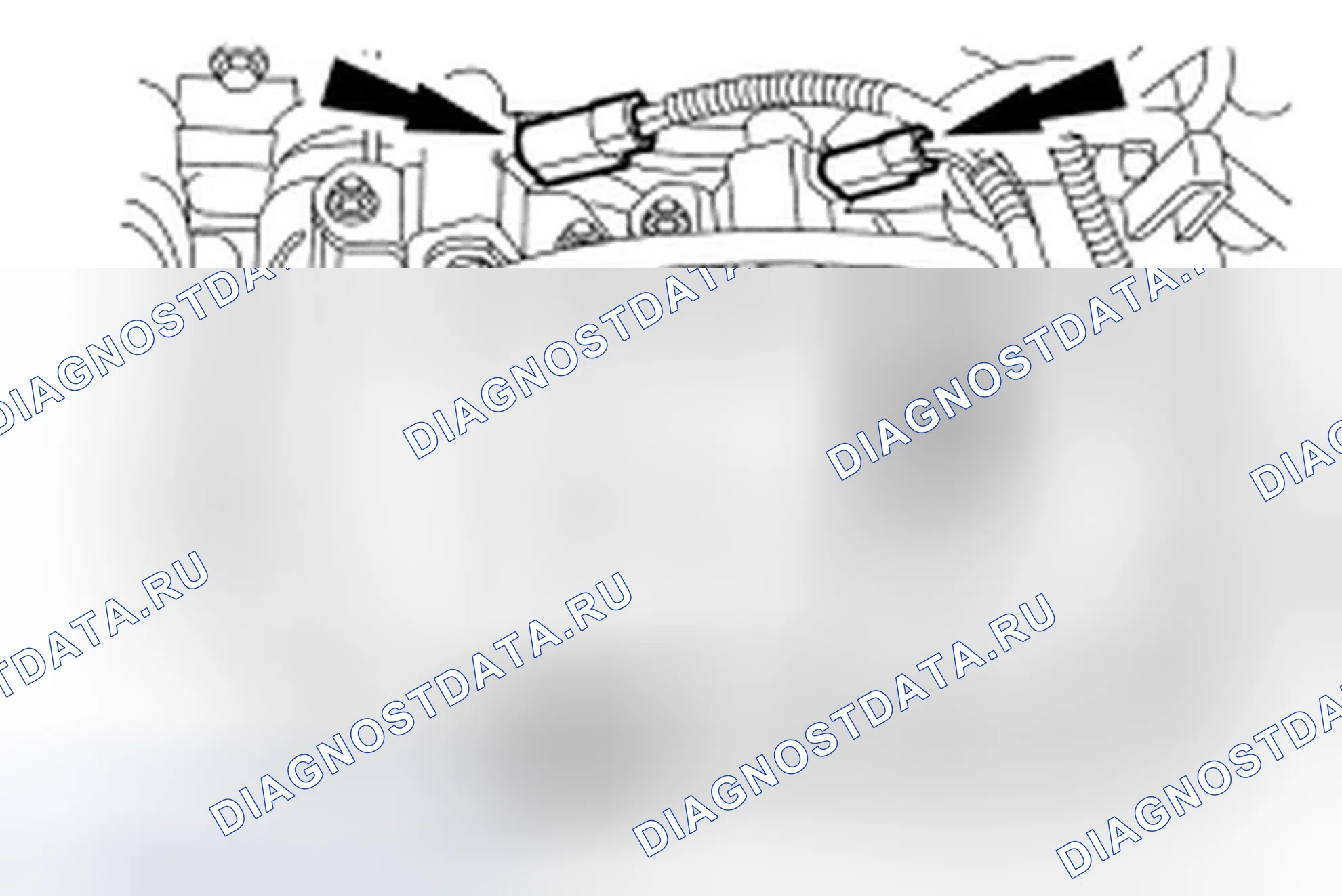 Рис. 129. Ford Focus II