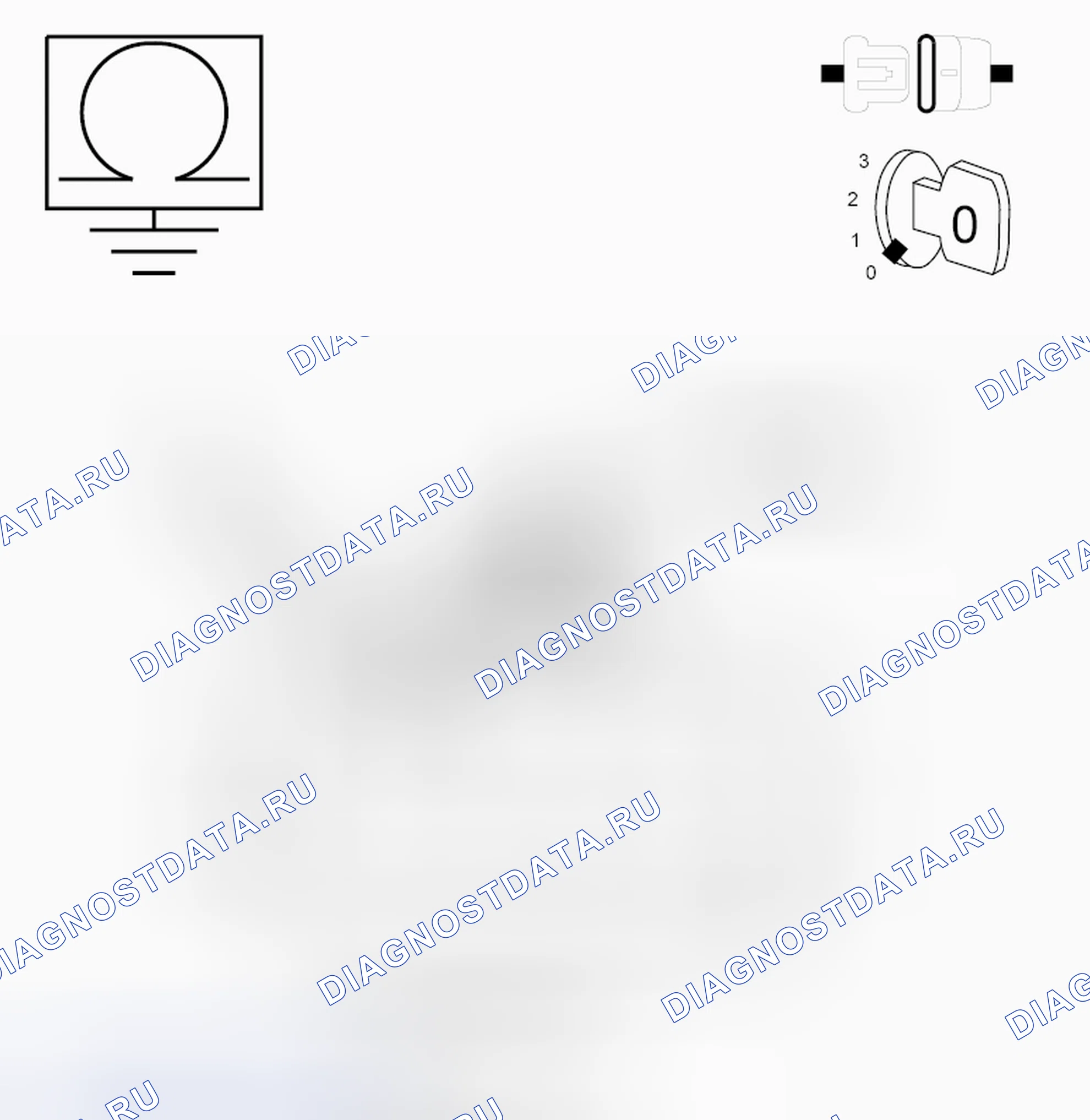 Рис. 20. RAM Pickup 3500 